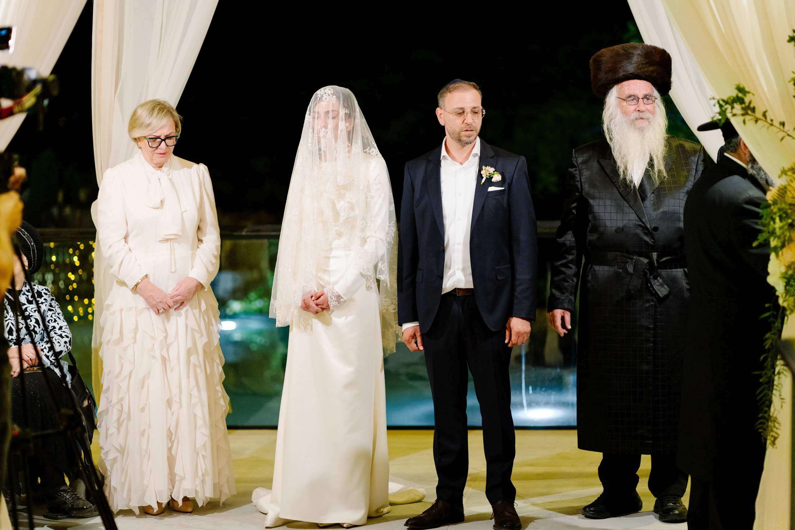 One Chuppah, One Life. Https://shi-photo.com/