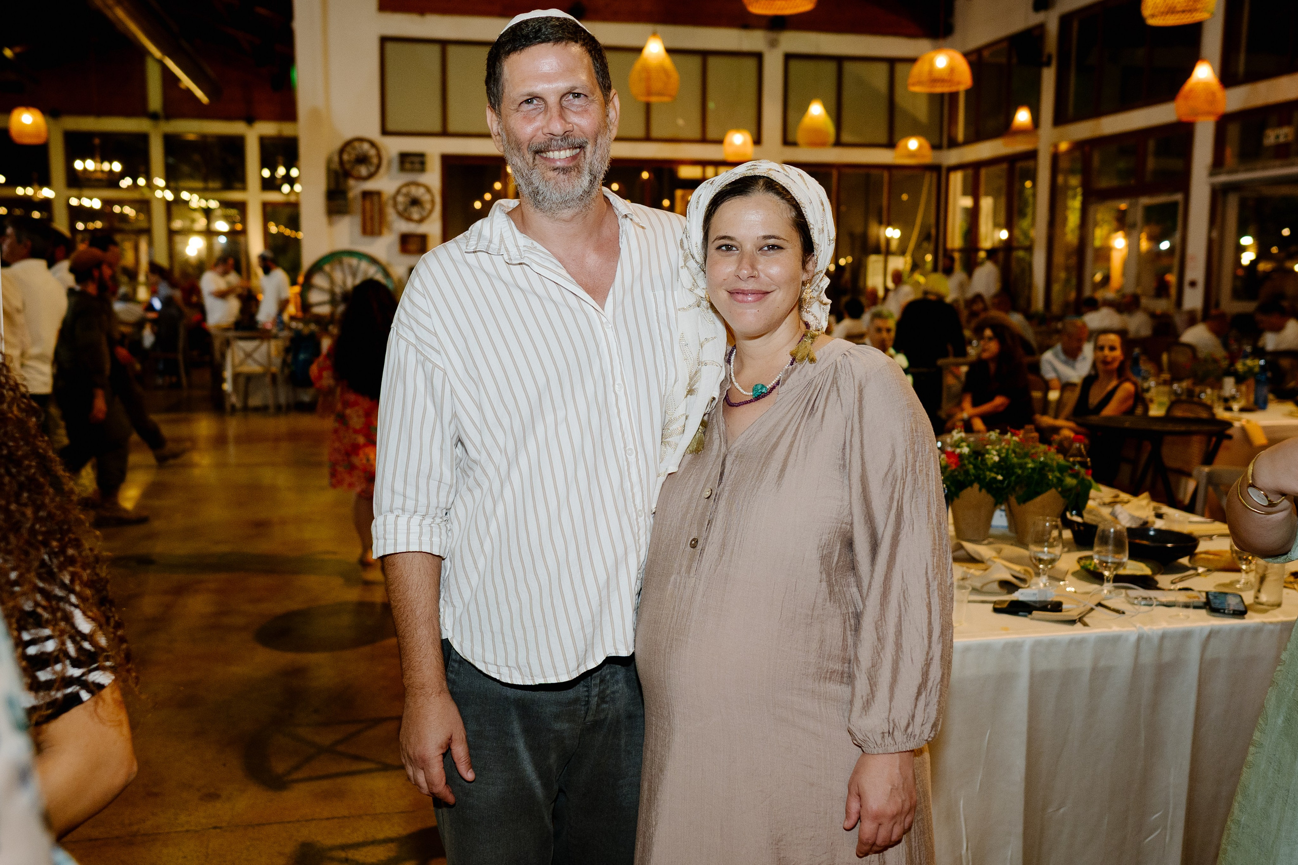 Eretz of the Heart. Https://shi-photo.com/