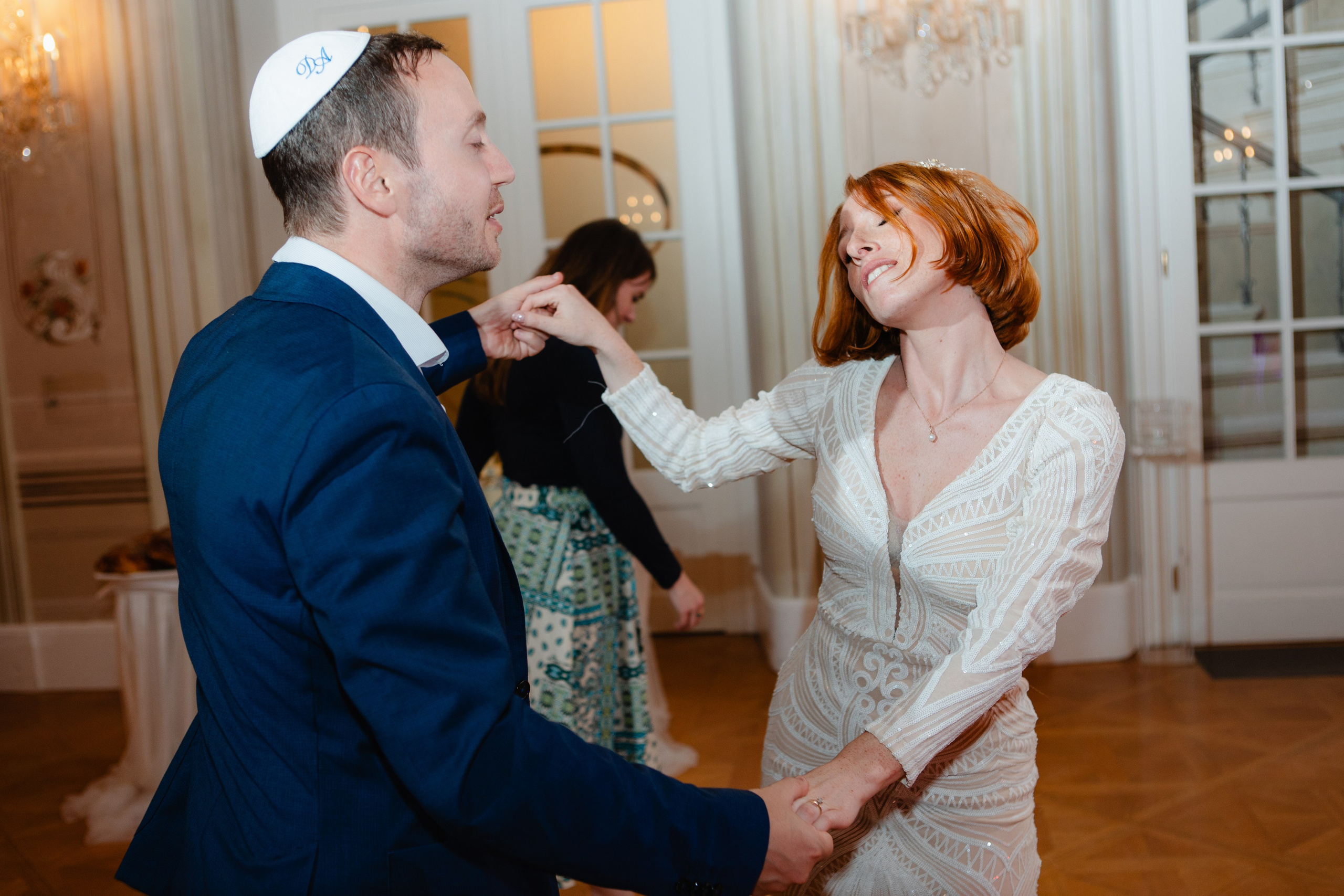 Once Upon a Love in Vienna. Https://shi-photo.com/