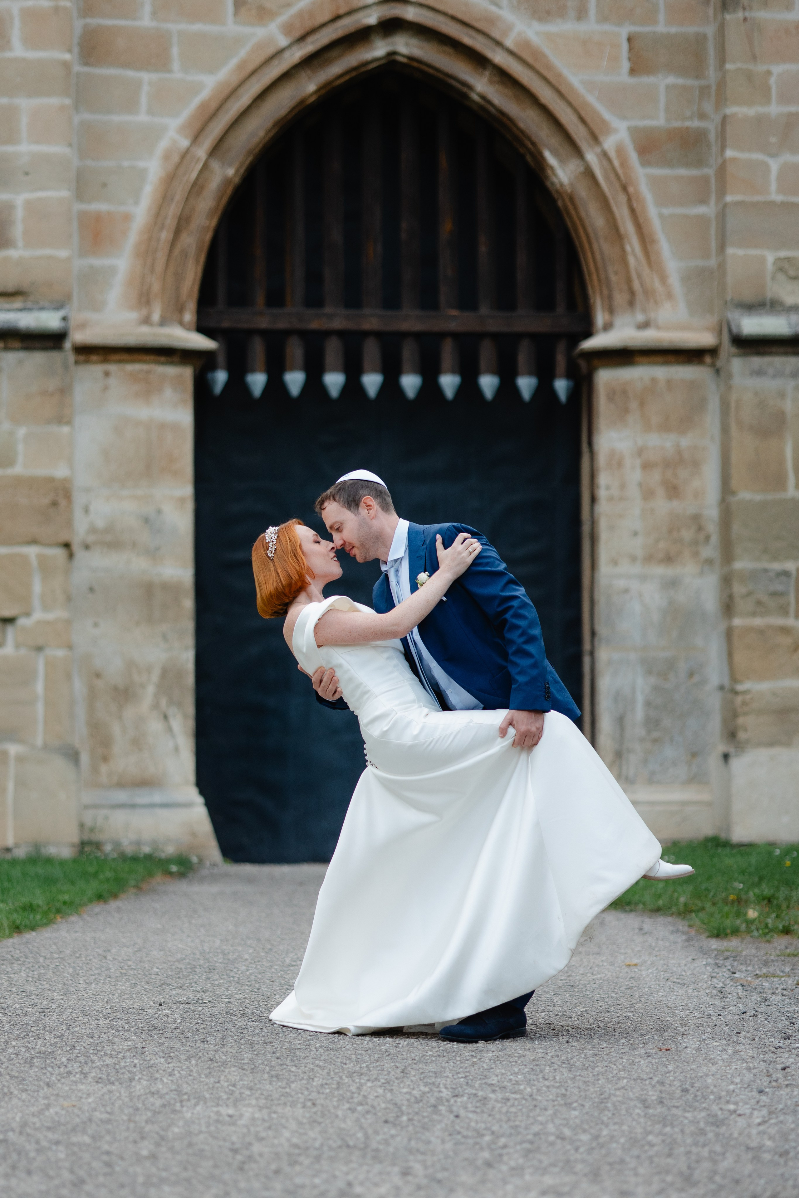 Once Upon a Love in Vienna. Https://shi-photo.com/