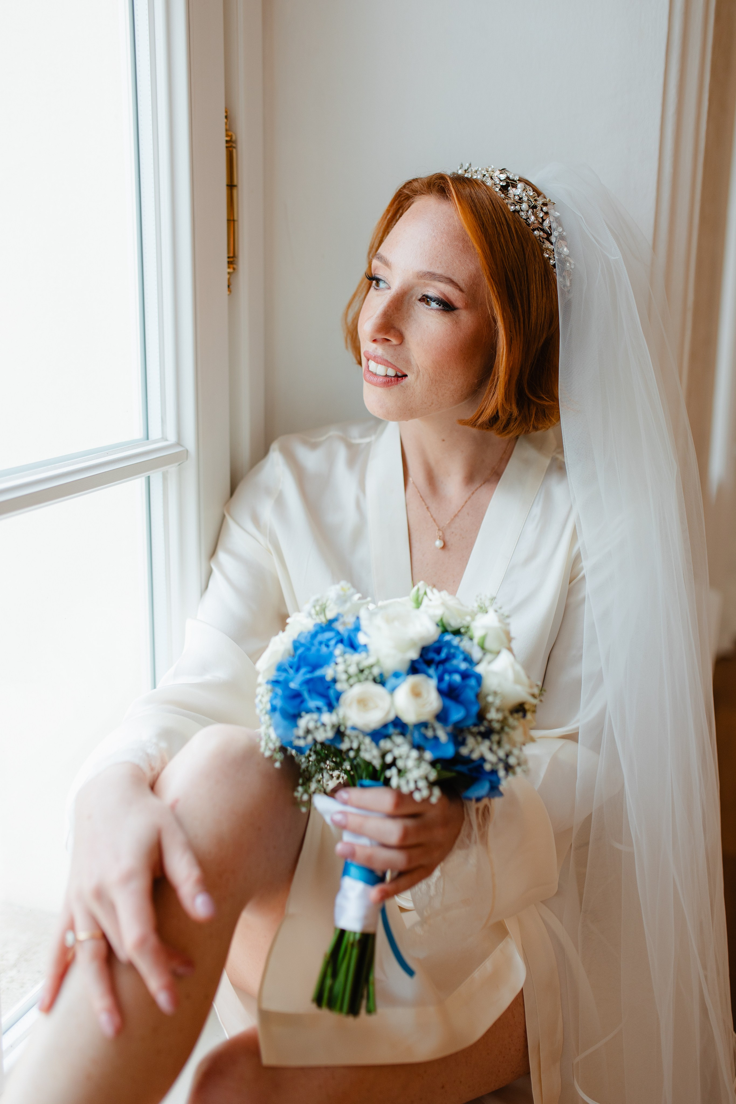 Once Upon a Love in Vienna. Https://shi-photo.com/