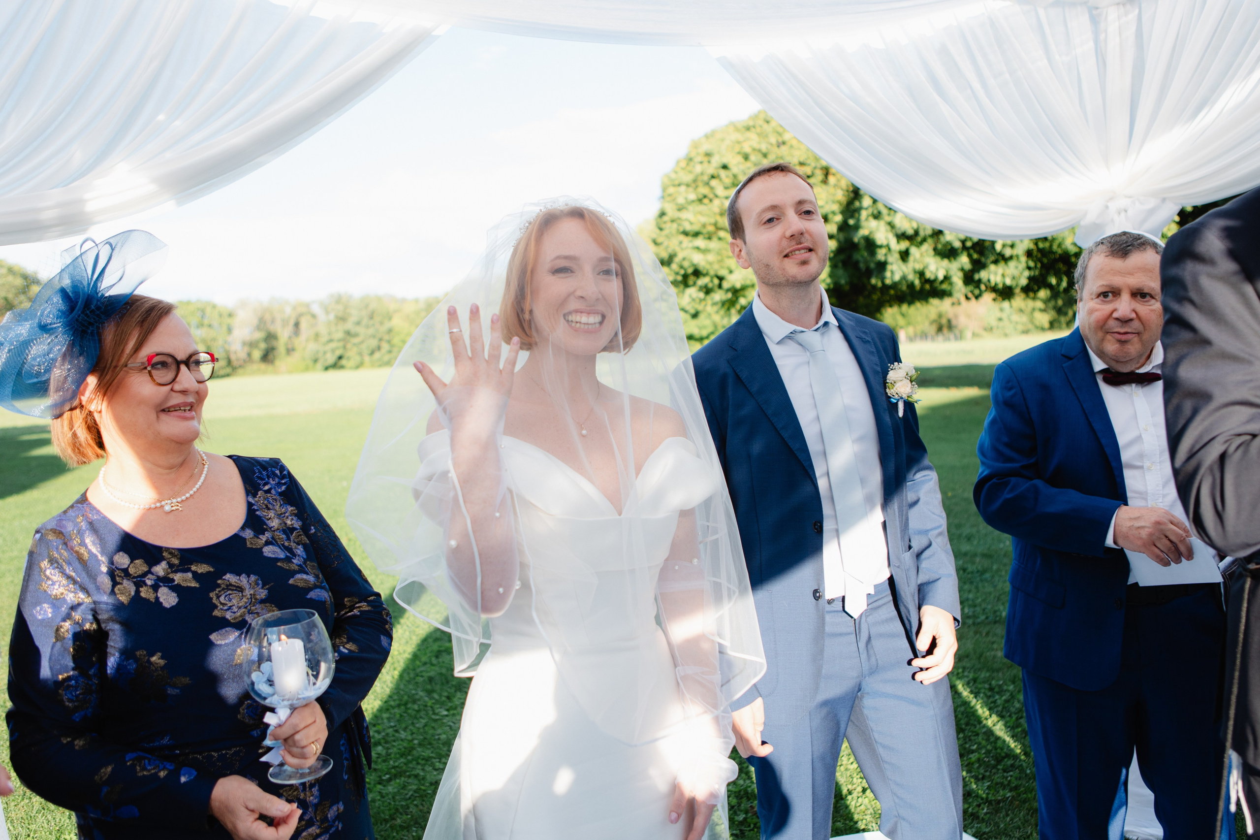 Once Upon a Love in Vienna. Https://shi-photo.com/