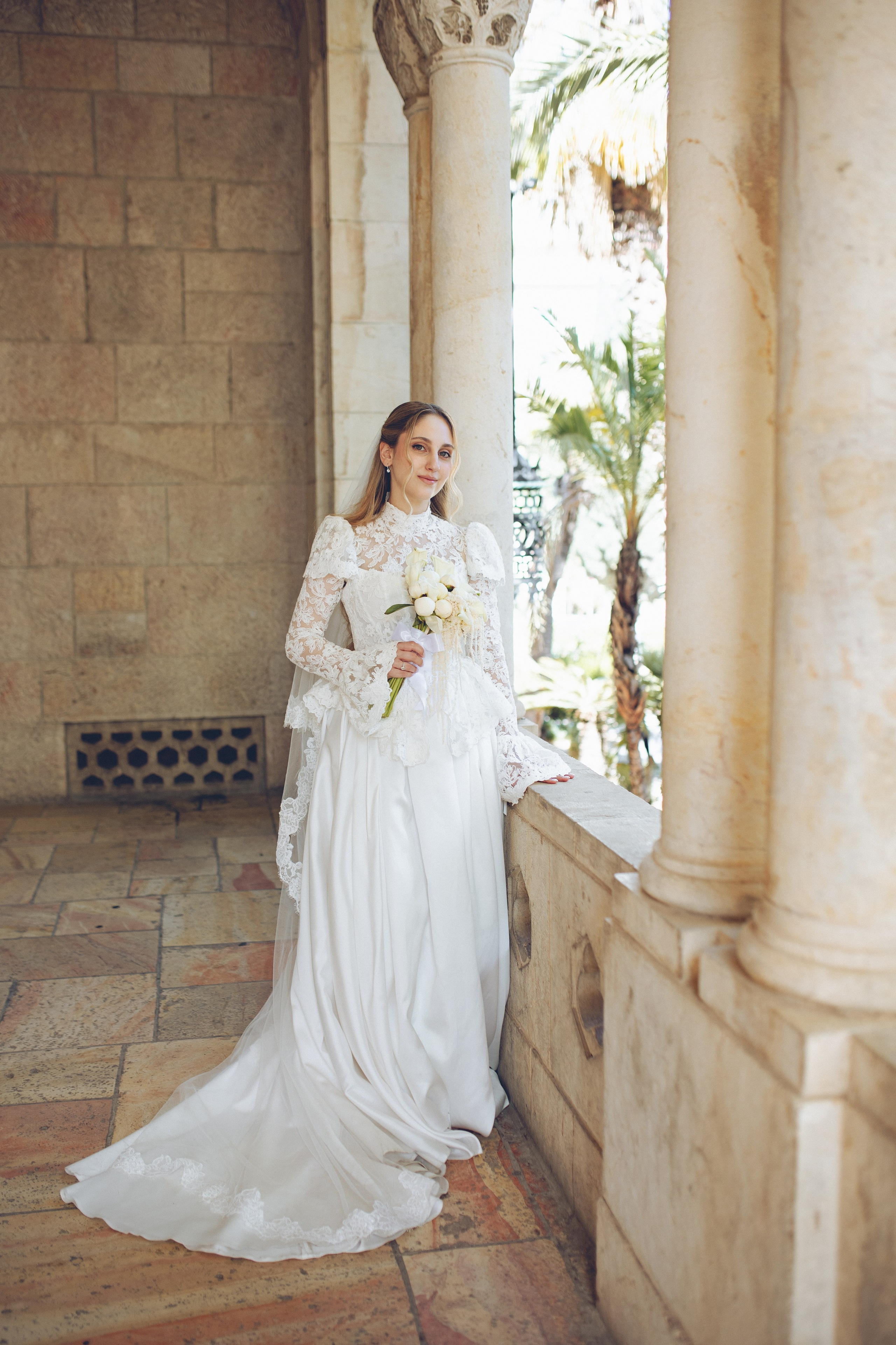 Mazel Tov, My Love (2026). צלמת וצלם וידאו, הפועלים בישראל וברחבי העולם