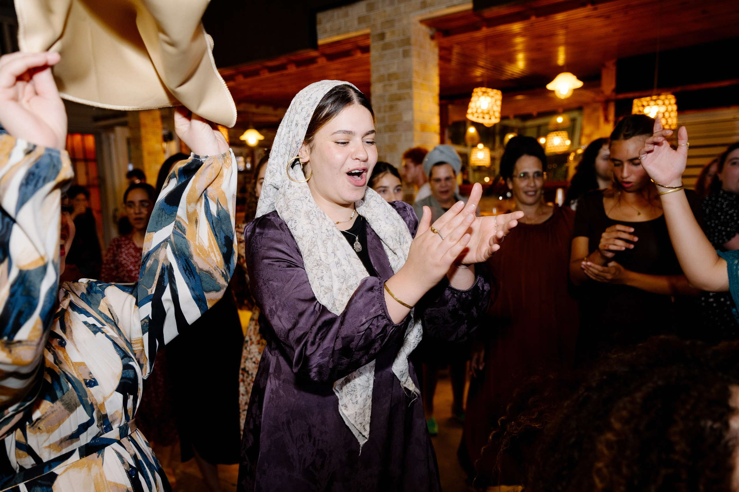 Eretz of the Heart. Https://shi-photo.com/