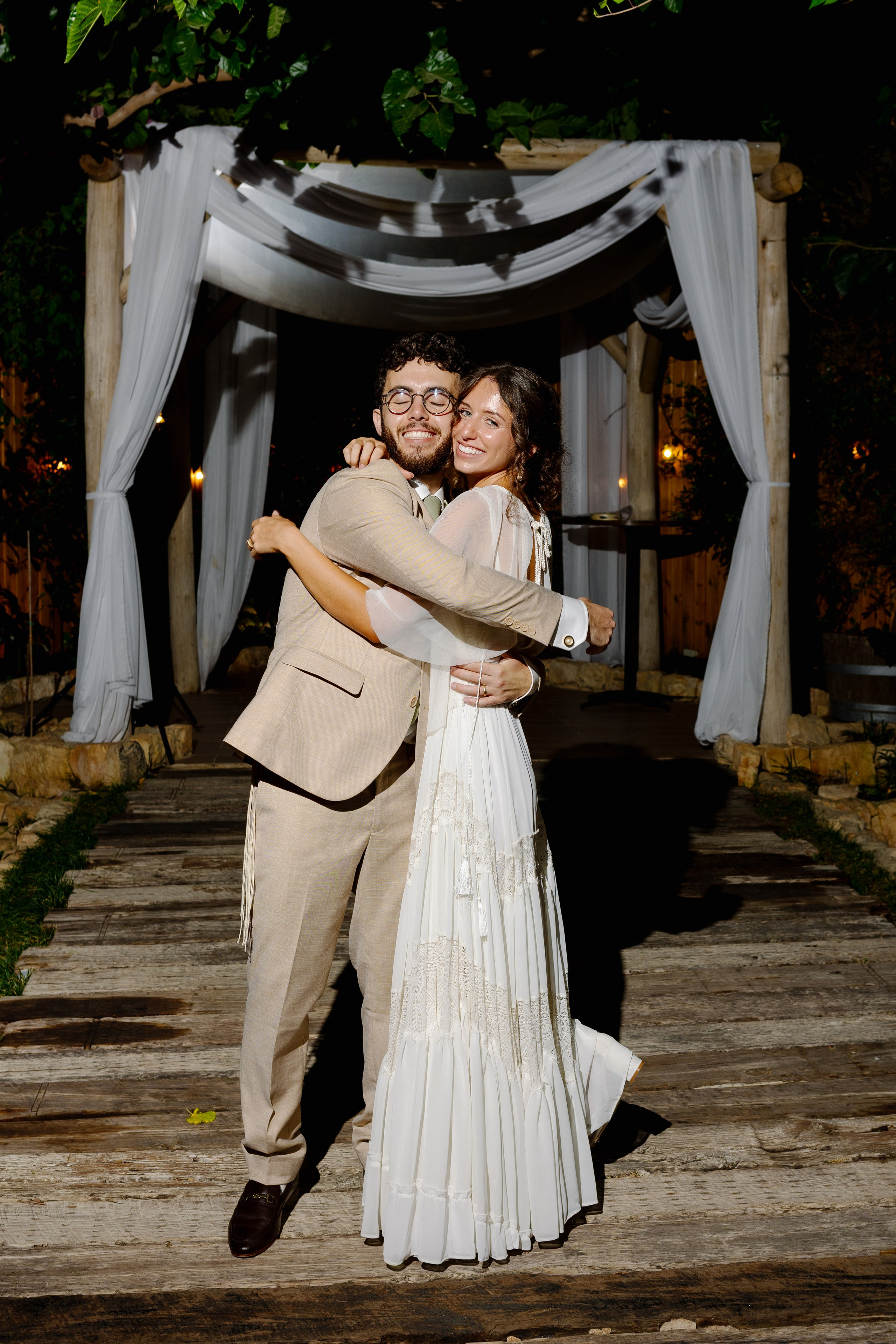 Forever Young, Forever Us. Https://shi-photo.com/
