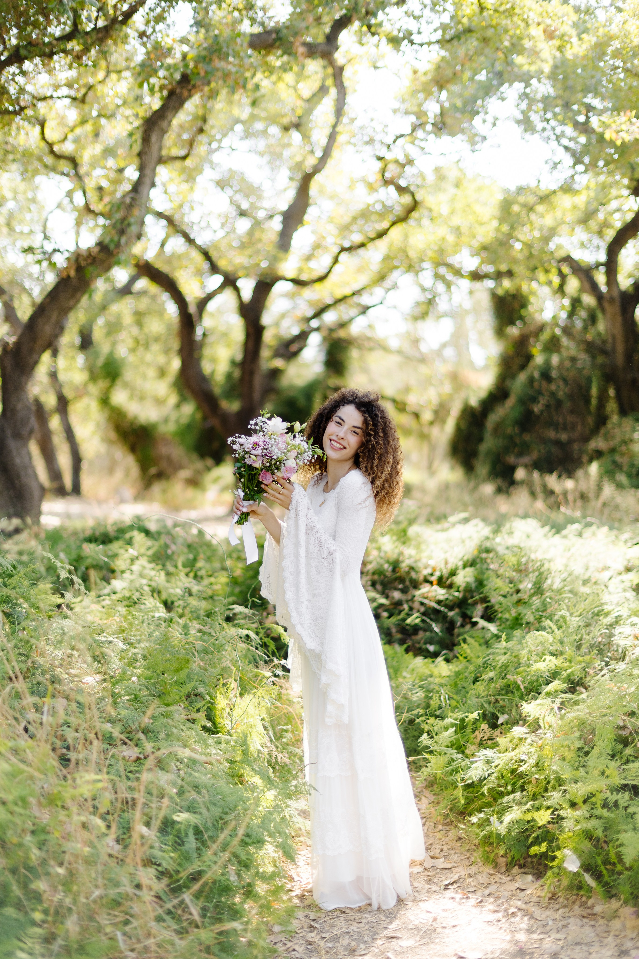 Eretz of the Heart. Https://shi-photo.com/