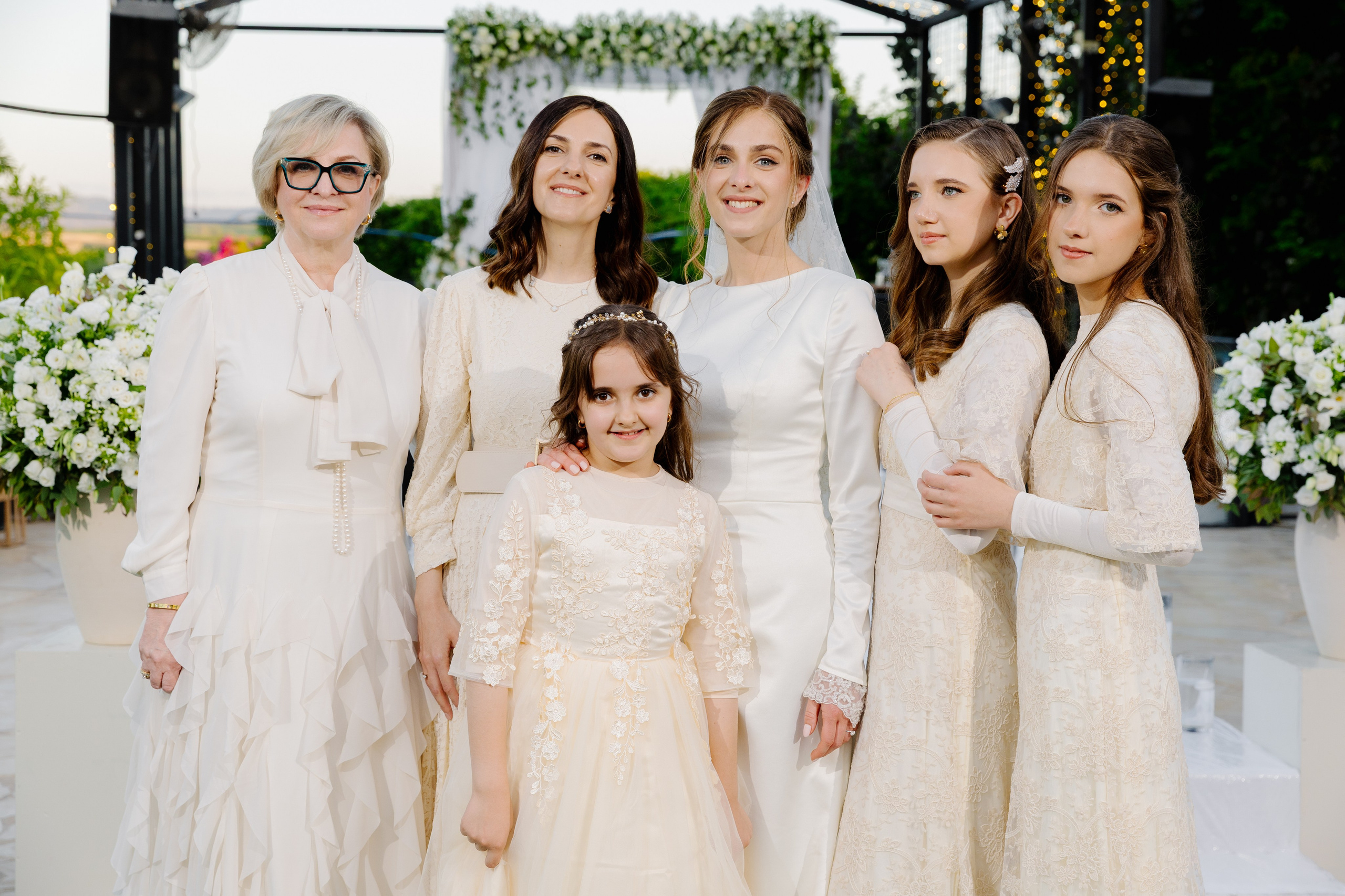 One Chuppah, One Life. Https://shi-photo.com/