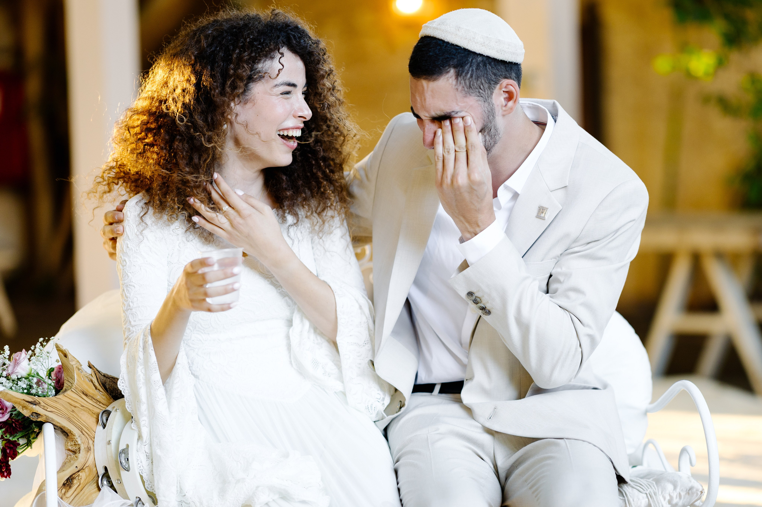 Eretz of the Heart. Https://shi-photo.com/