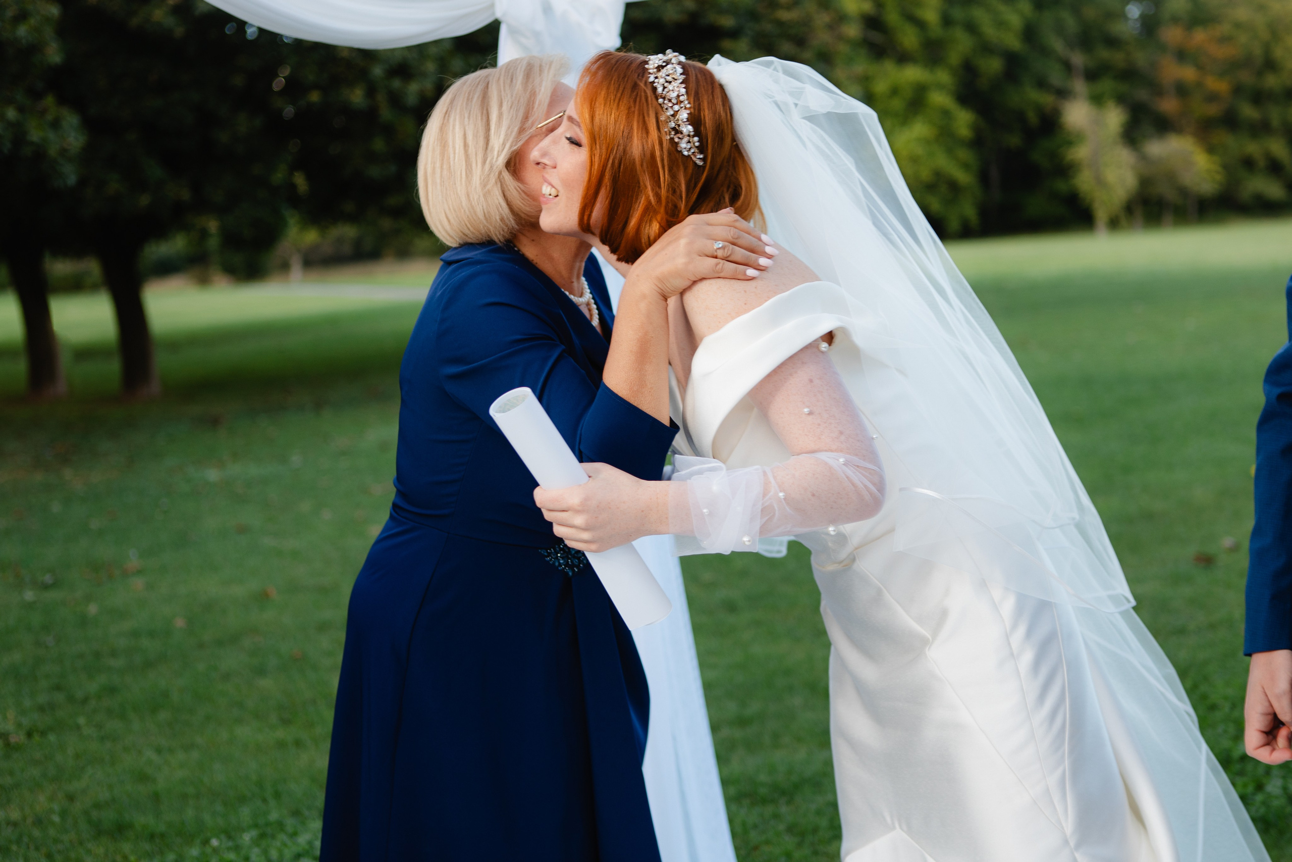 Once Upon a Love in Vienna. Https://shi-photo.com/