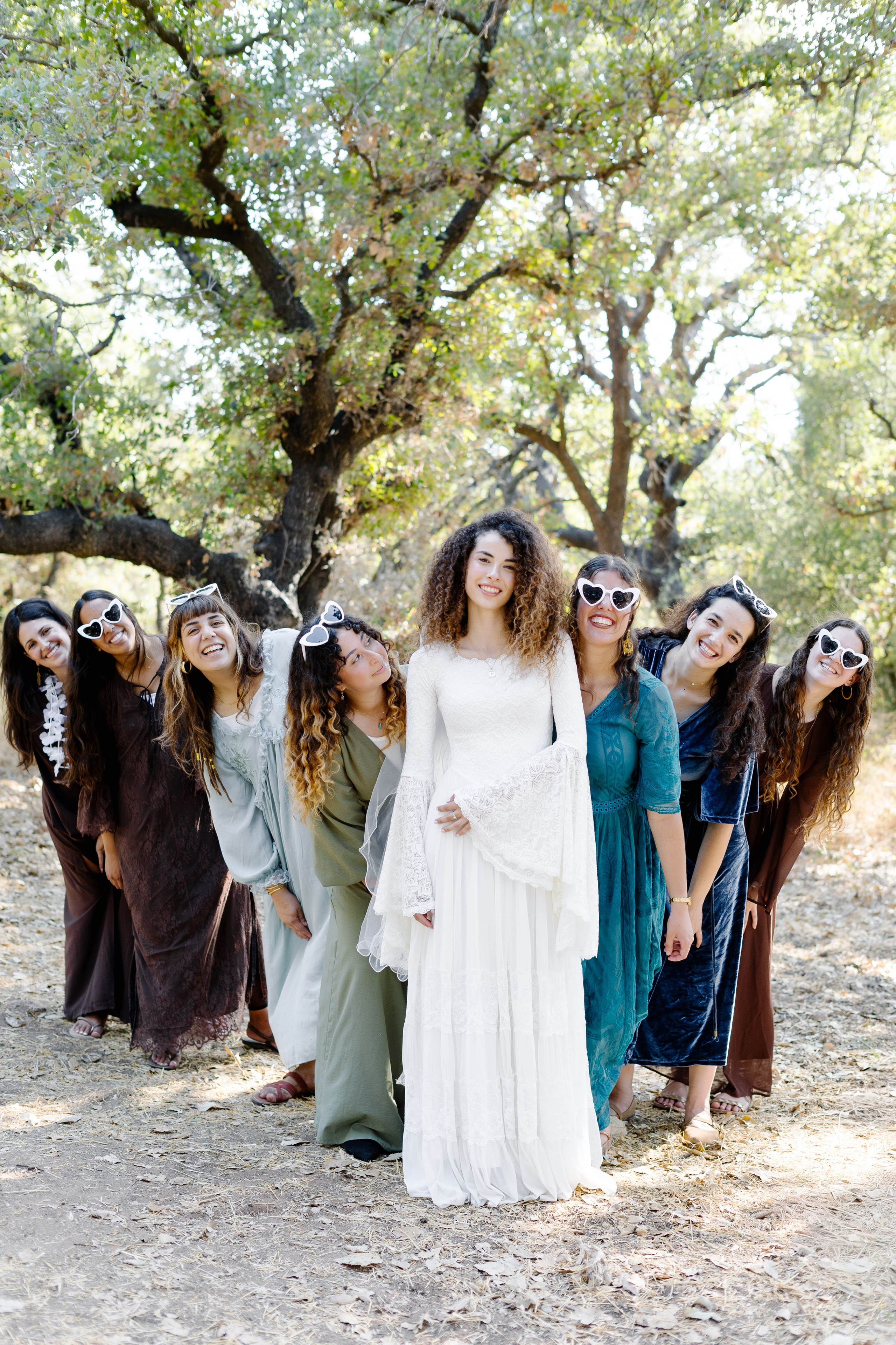 Eretz of the Heart. Https://shi-photo.com/