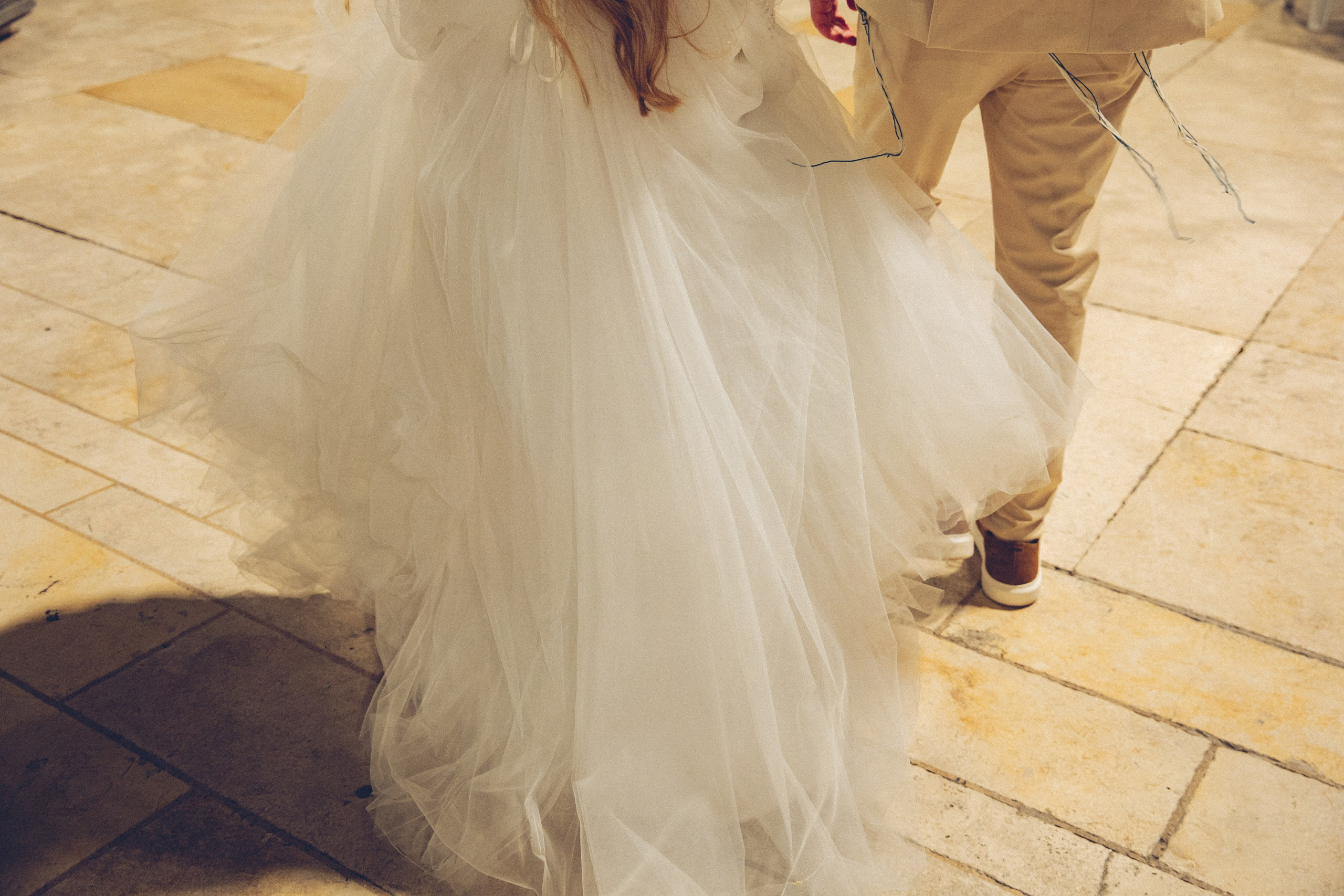 Mazel Tov, My Love (2026). צלמת וצלם וידאו, הפועלים בישראל וברחבי העולם