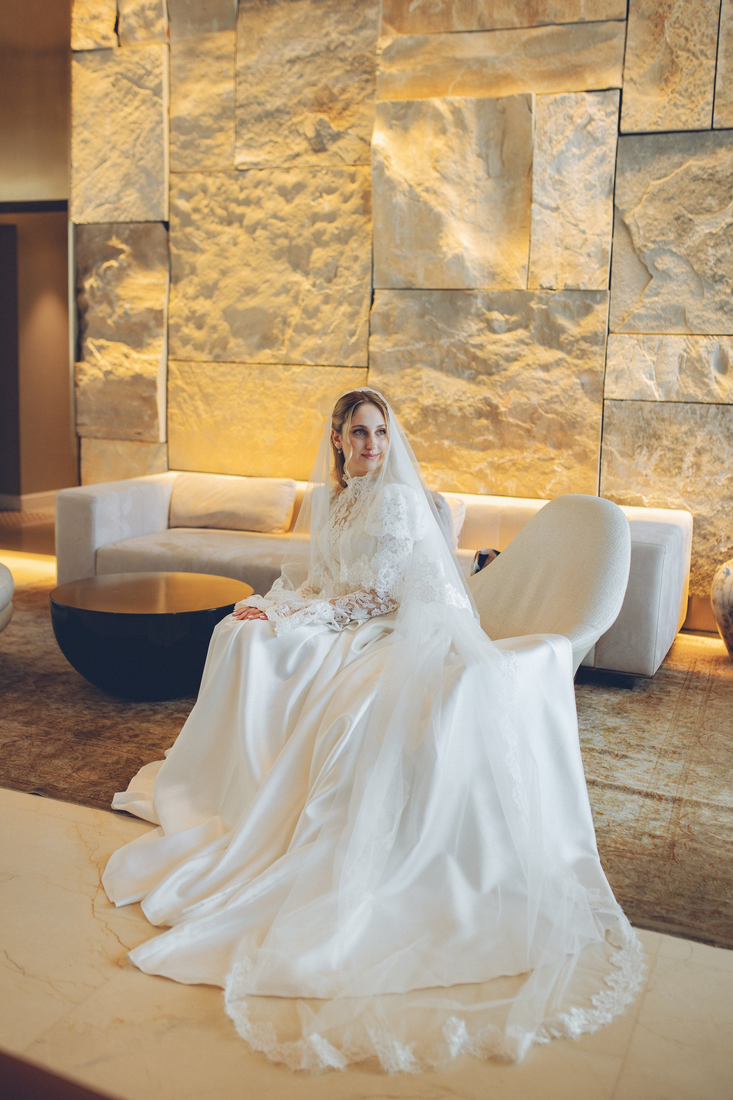 Mazel Tov, My Love (2026). צלמת וצלם וידאו, הפועלים בישראל וברחבי העולם