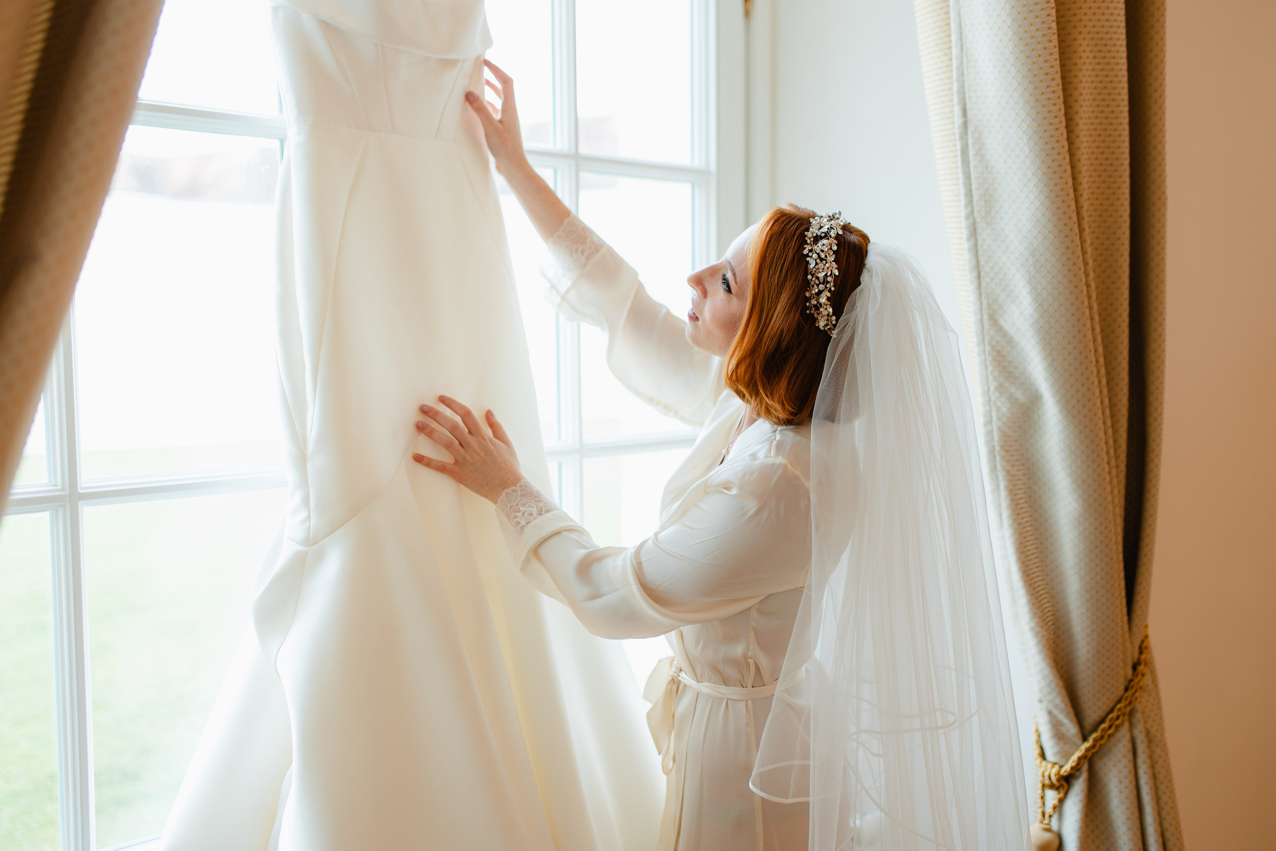 Once Upon a Love in Vienna. Https://shi-photo.com/