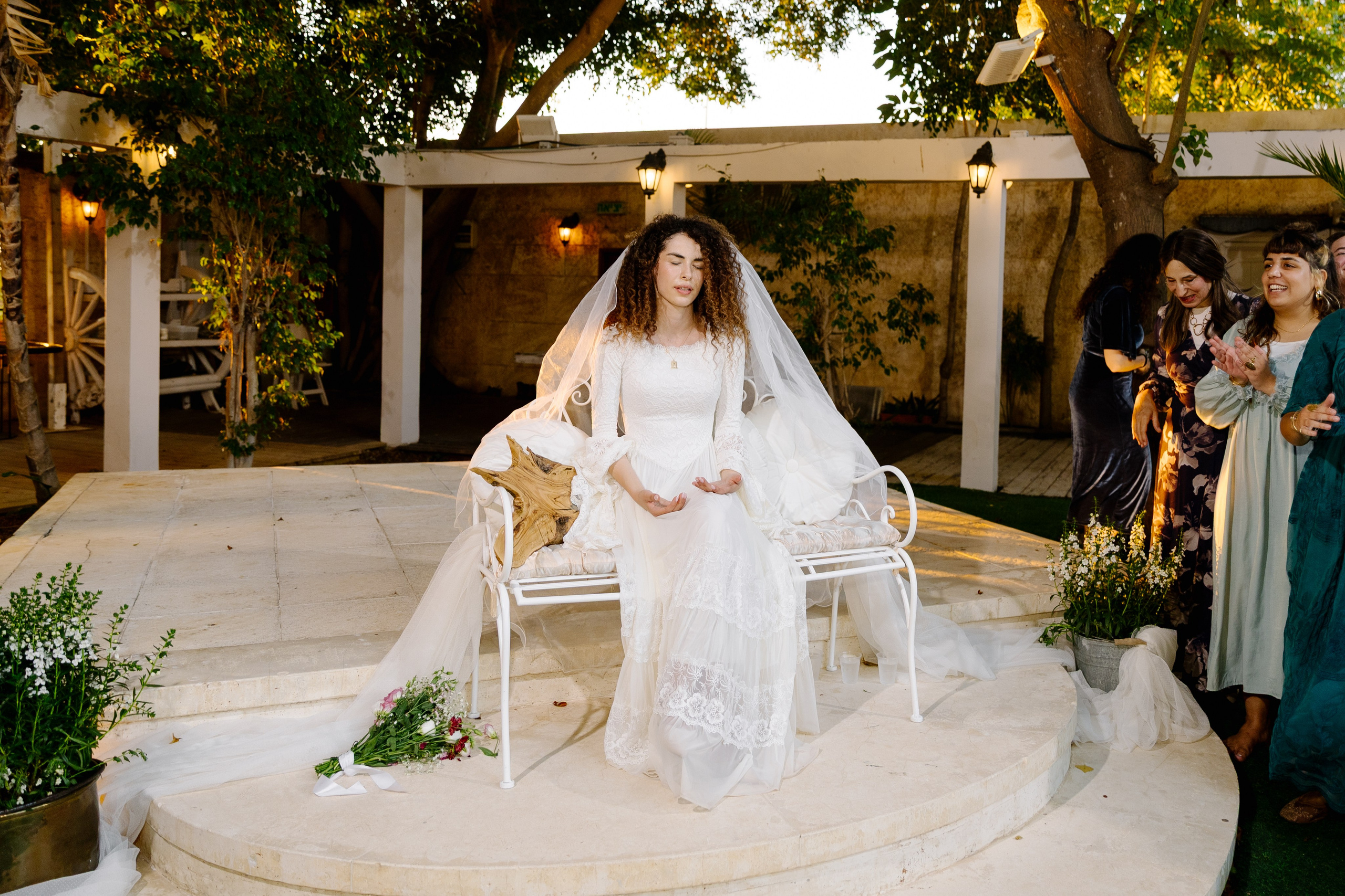 Eretz of the Heart. Https://shi-photo.com/