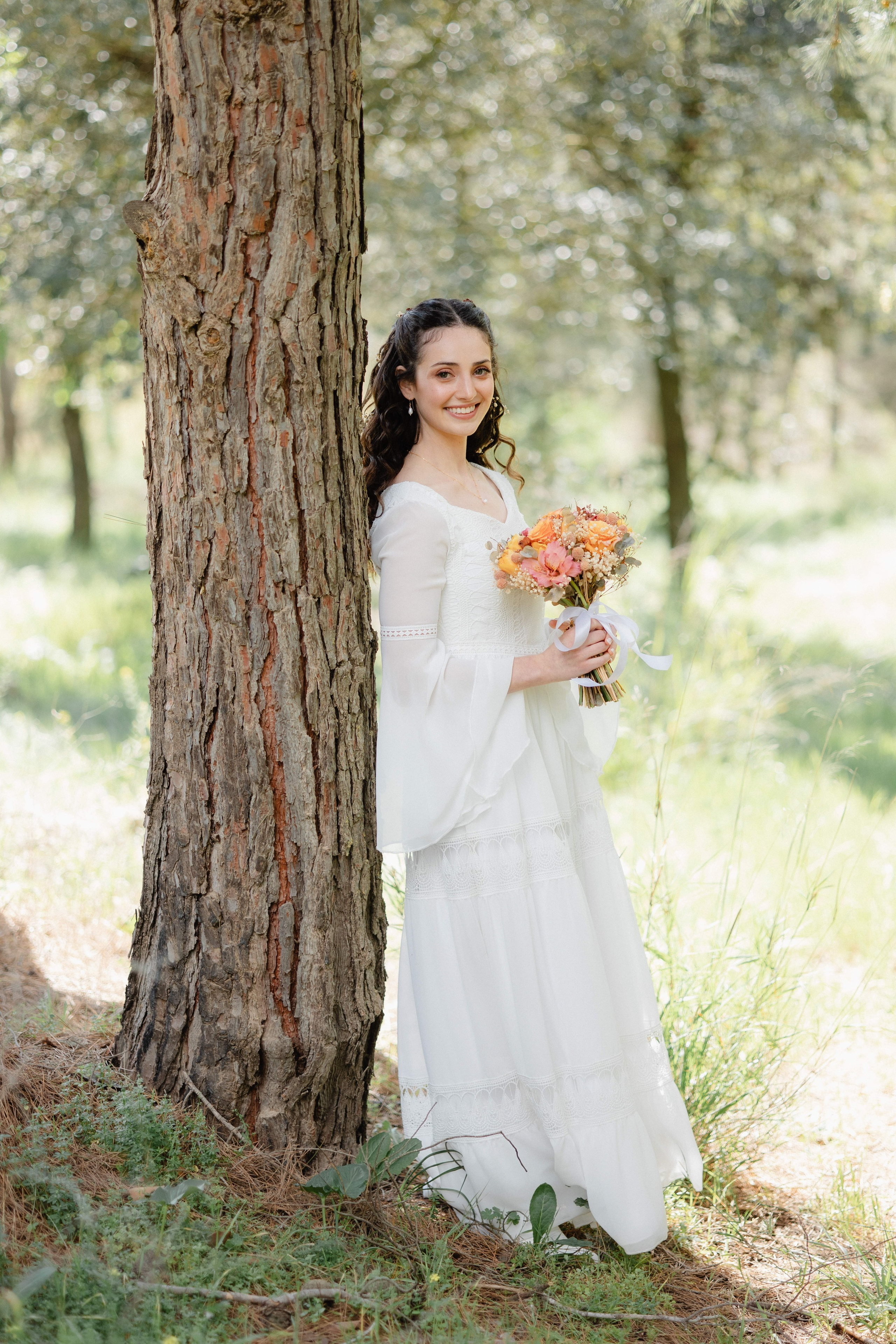 Promise Forever. Https://shi-photo.com/