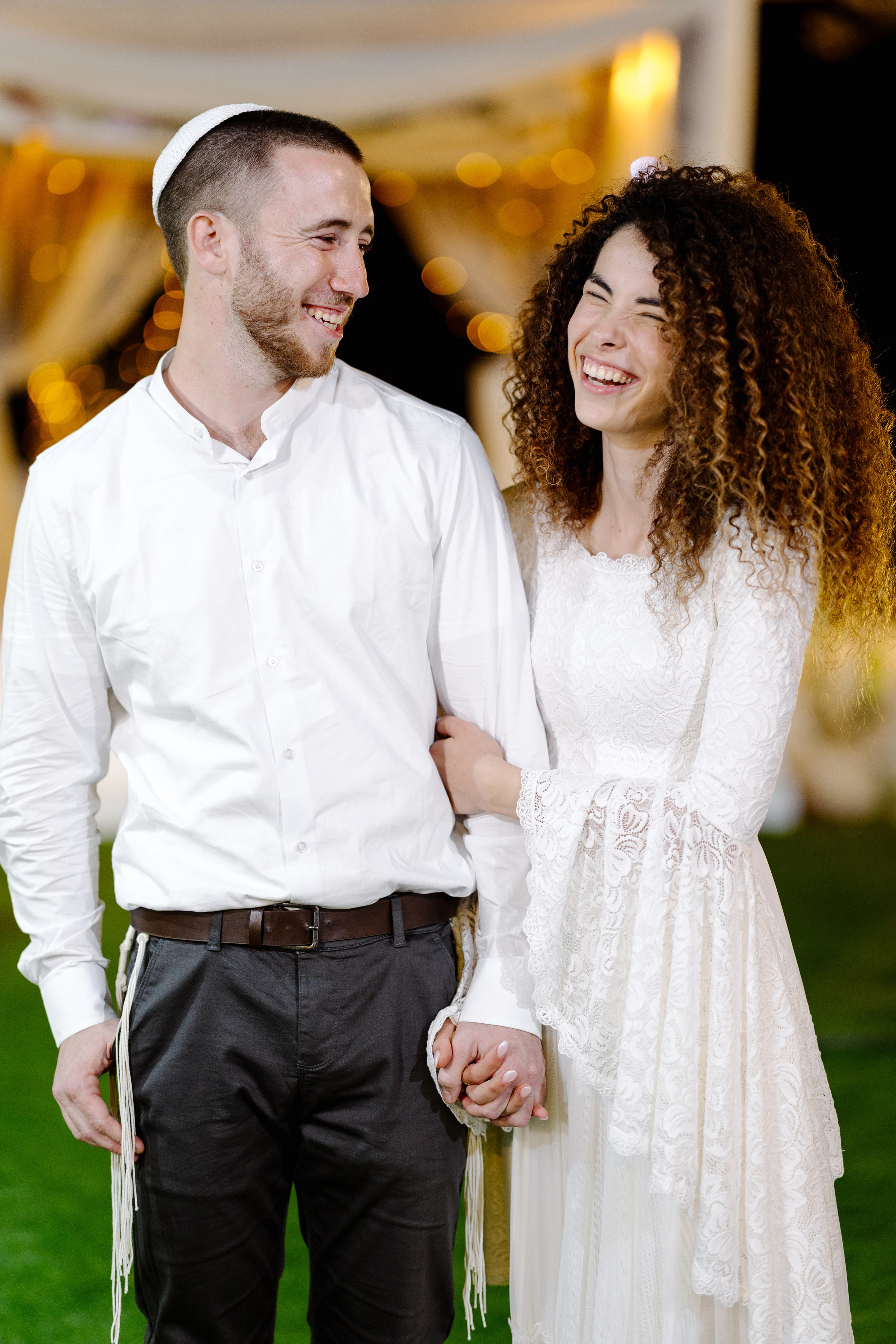 Eretz of the Heart. Https://shi-photo.com/