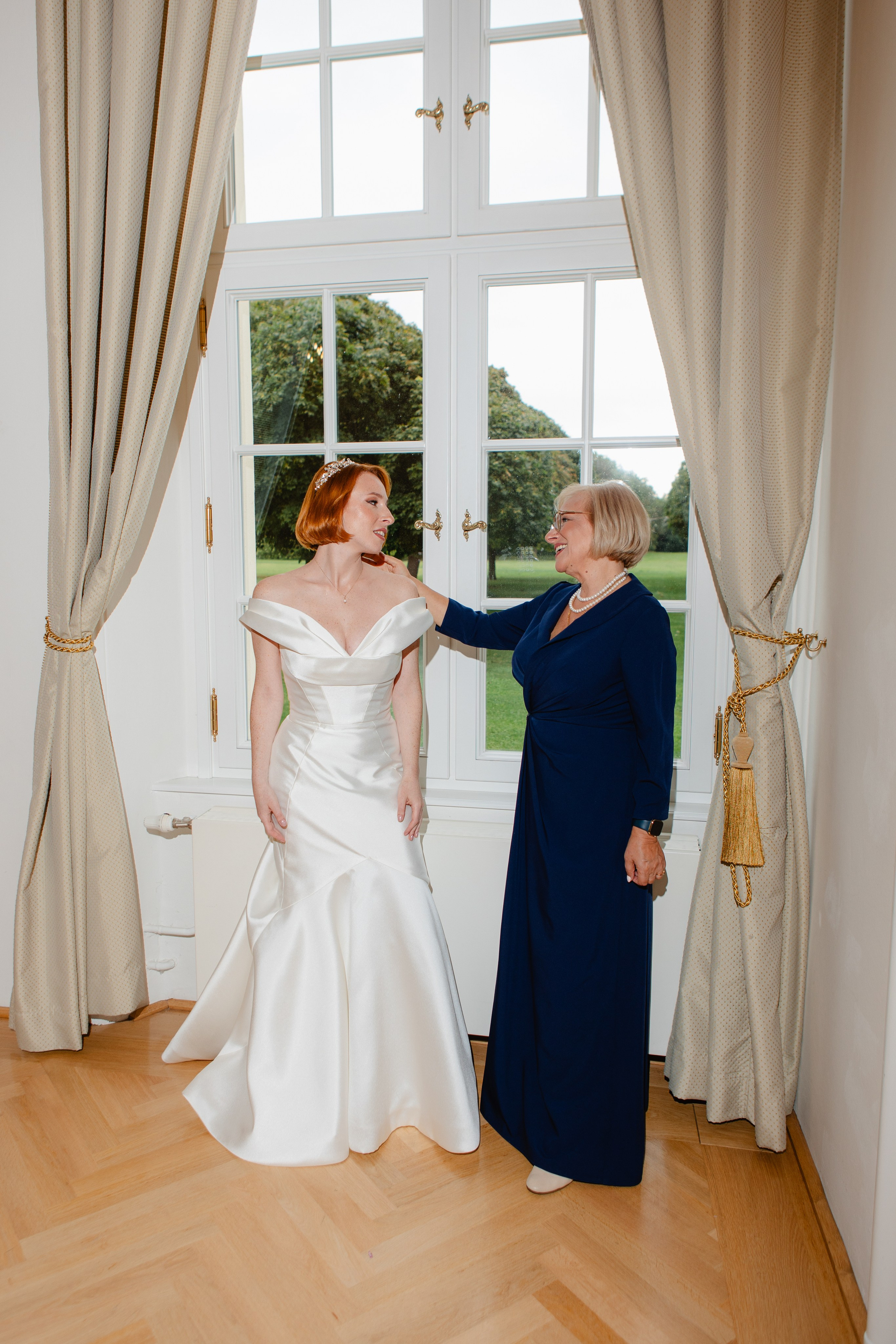 Once Upon a Love in Vienna. Https://shi-photo.com/