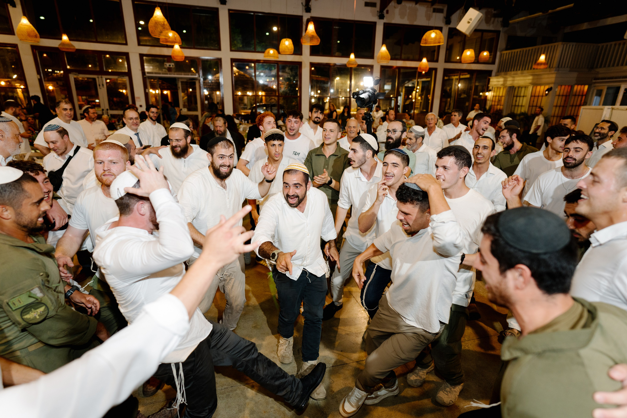 Eretz of the Heart. Https://shi-photo.com/