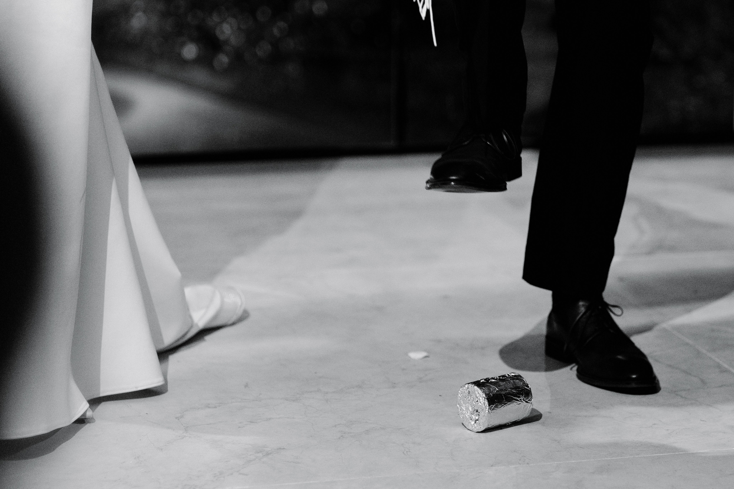 One Chuppah, One Life. Https://shi-photo.com/