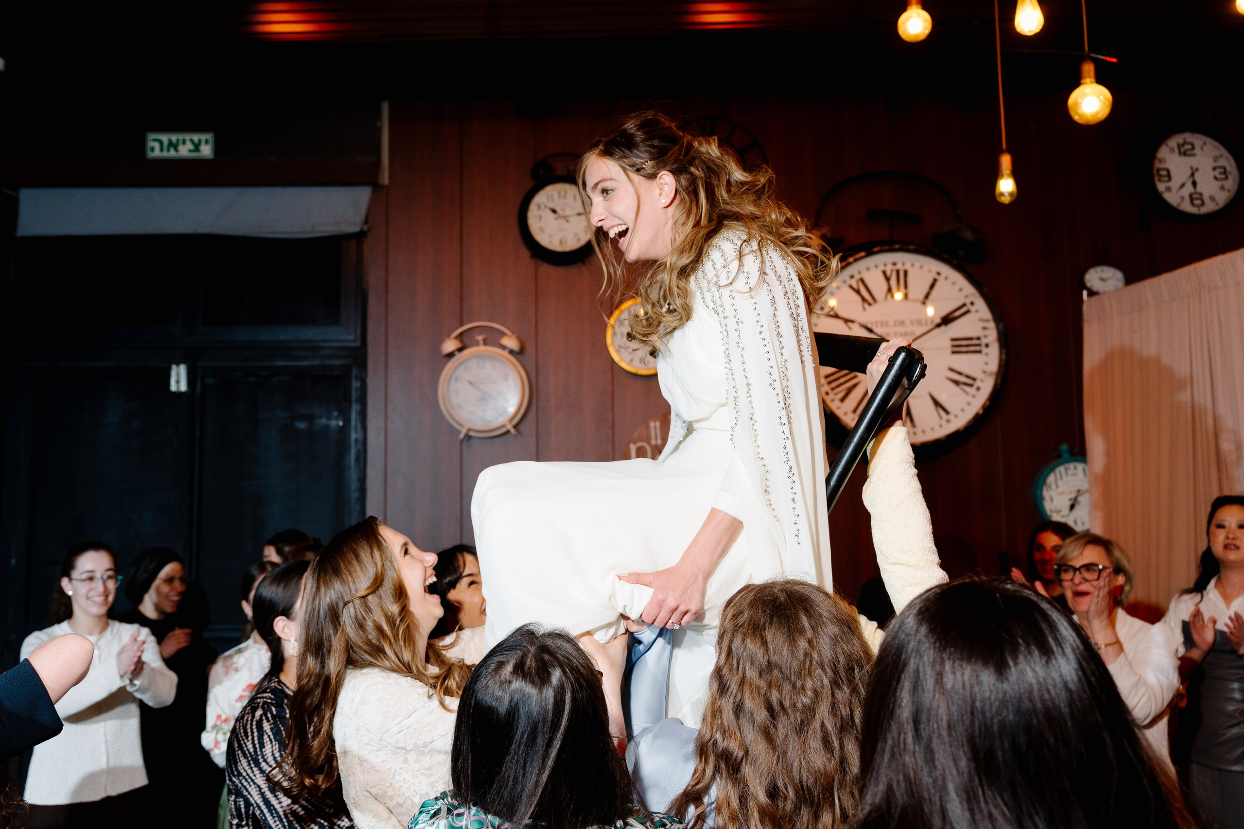 One Chuppah, One Life. Https://shi-photo.com/