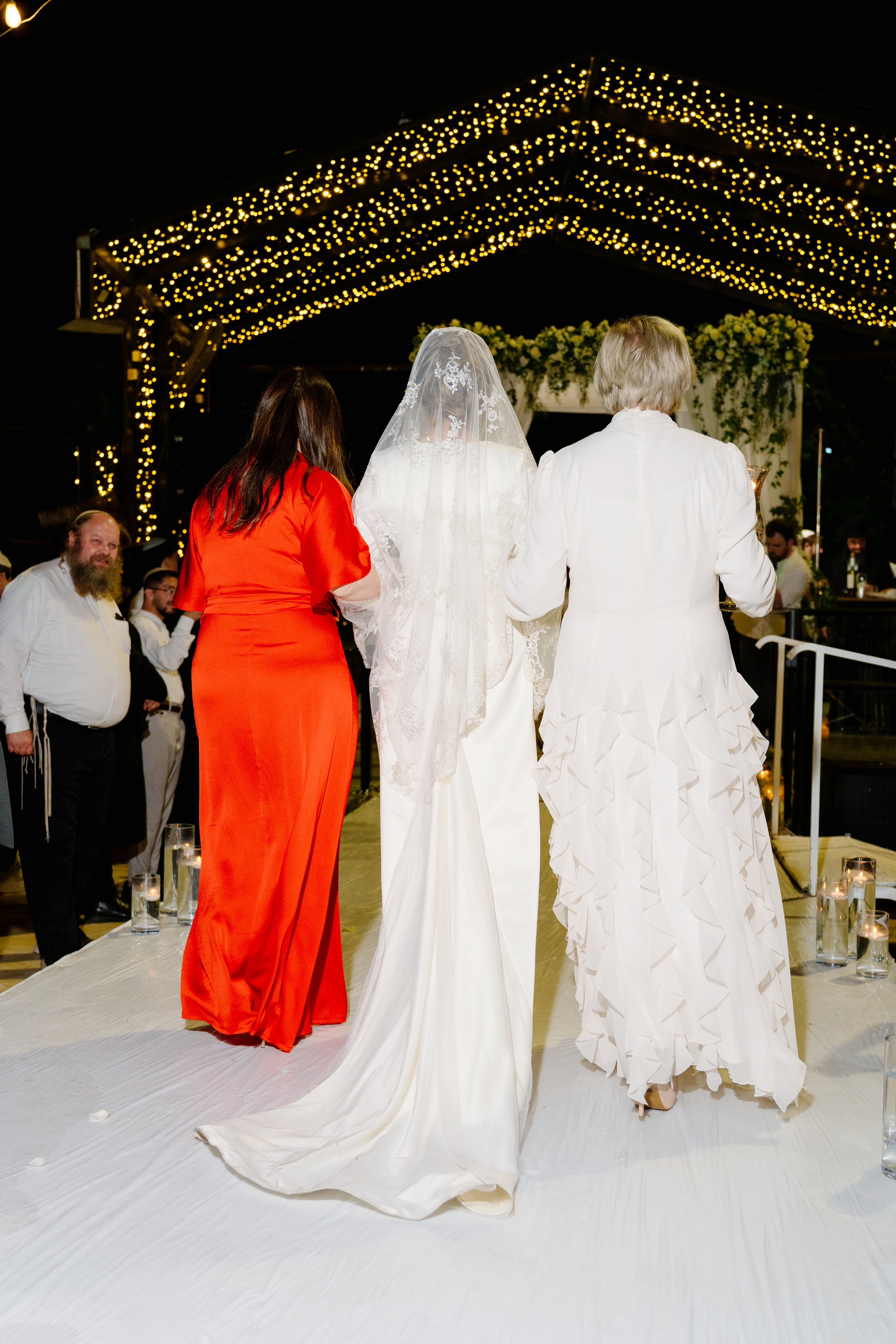 One Chuppah, One Life. Https://shi-photo.com/