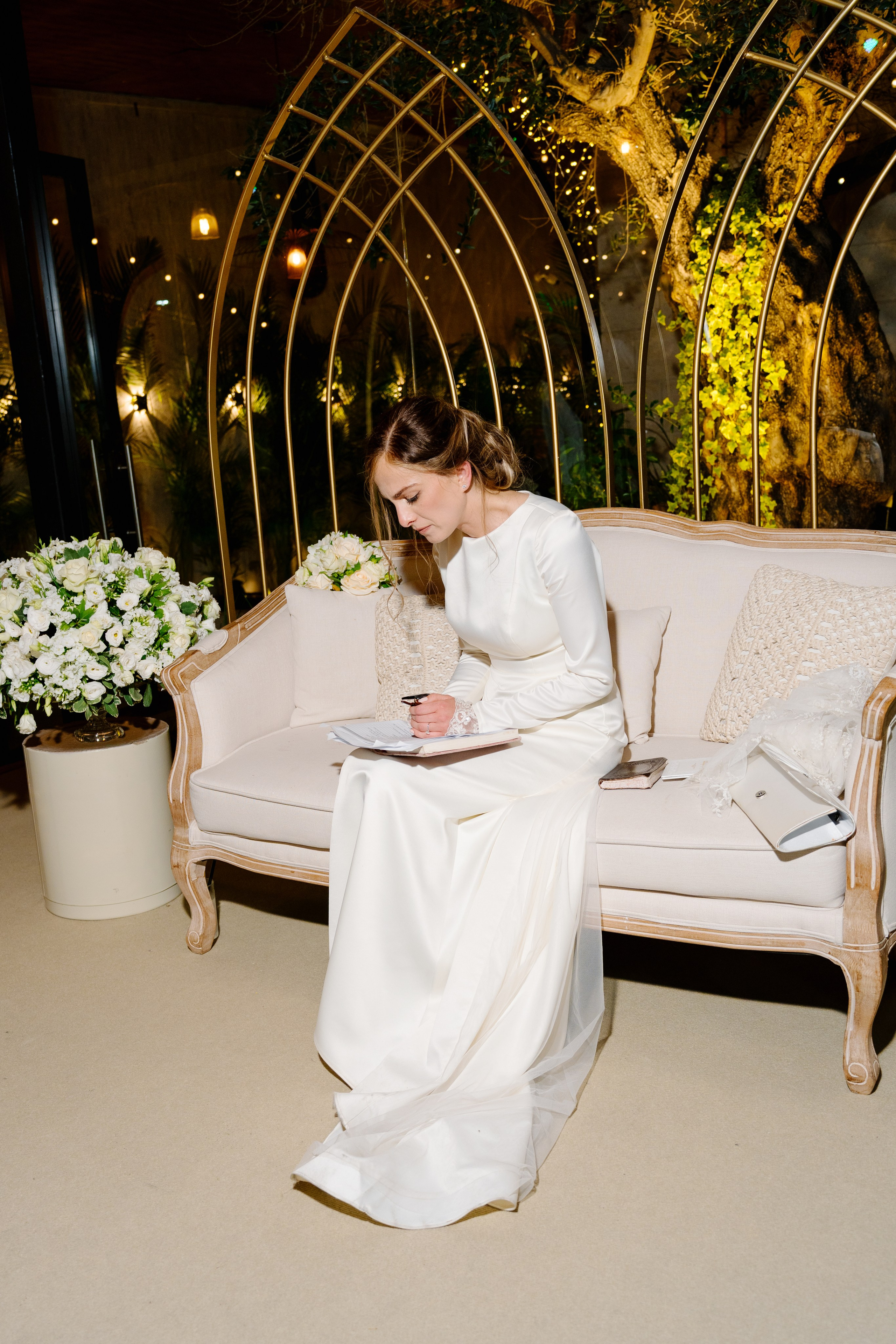 One Chuppah, One Life. Https://shi-photo.com/