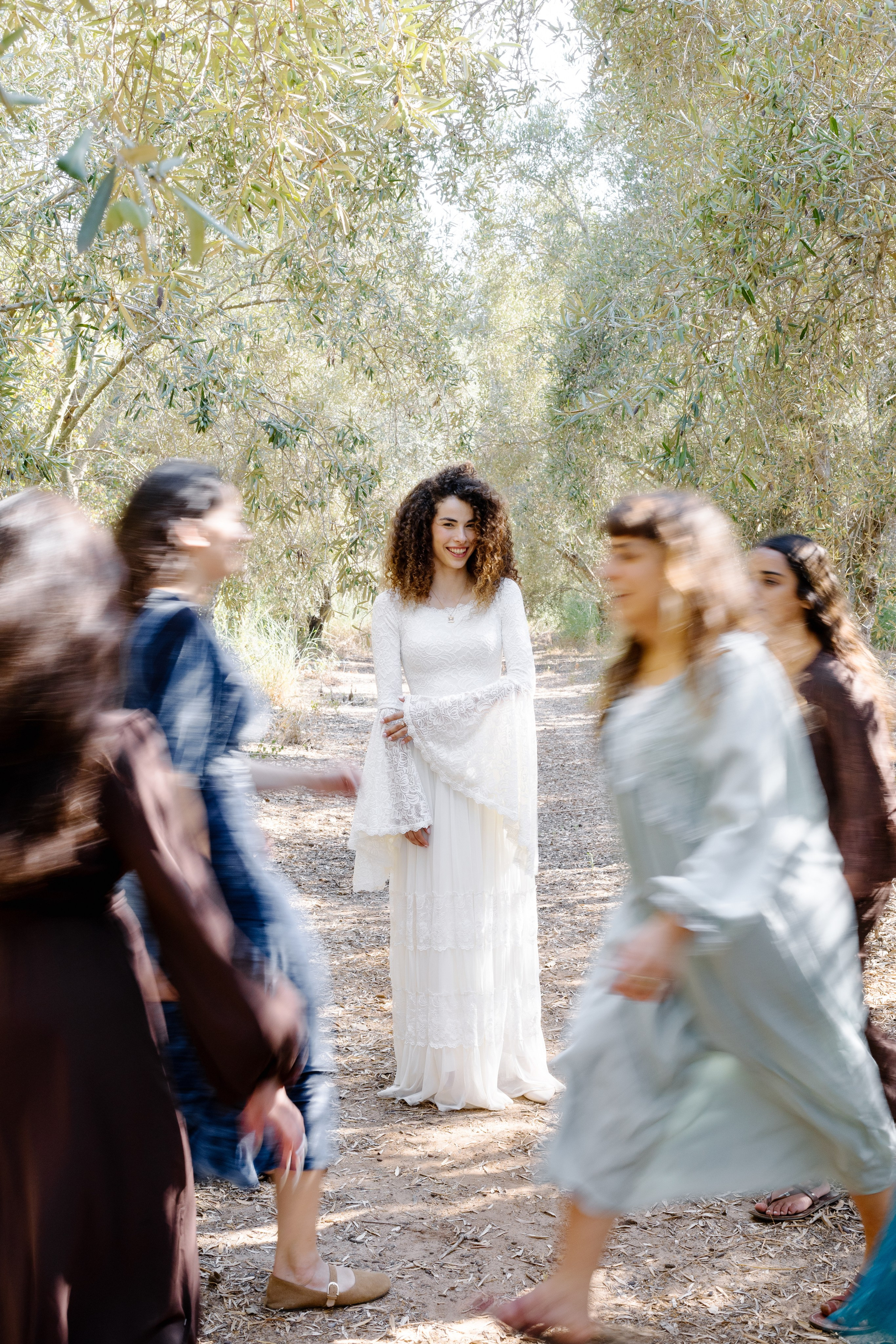 Eretz of the Heart. Https://shi-photo.com/