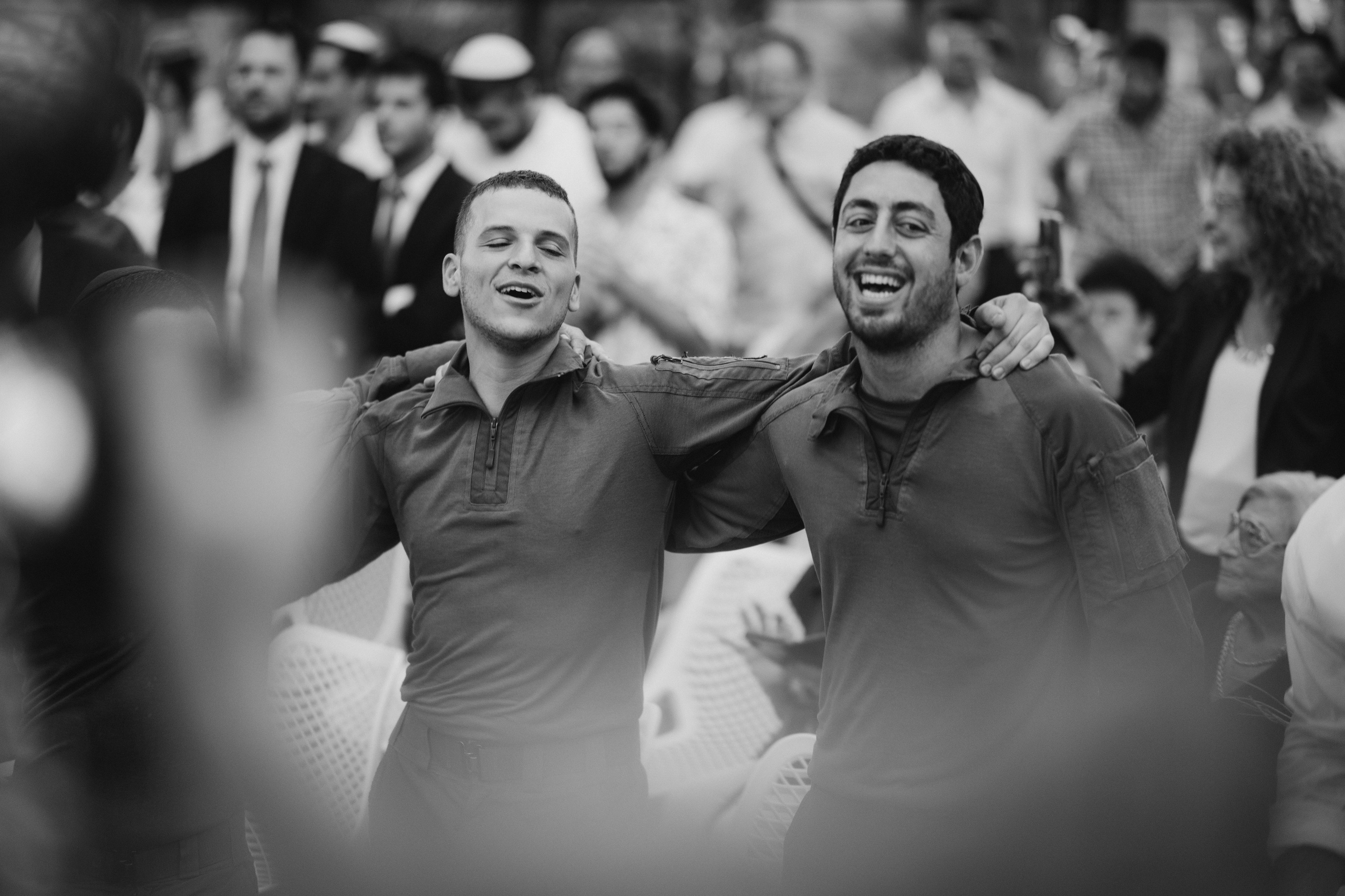 Eretz of the Heart. Https://shi-photo.com/
