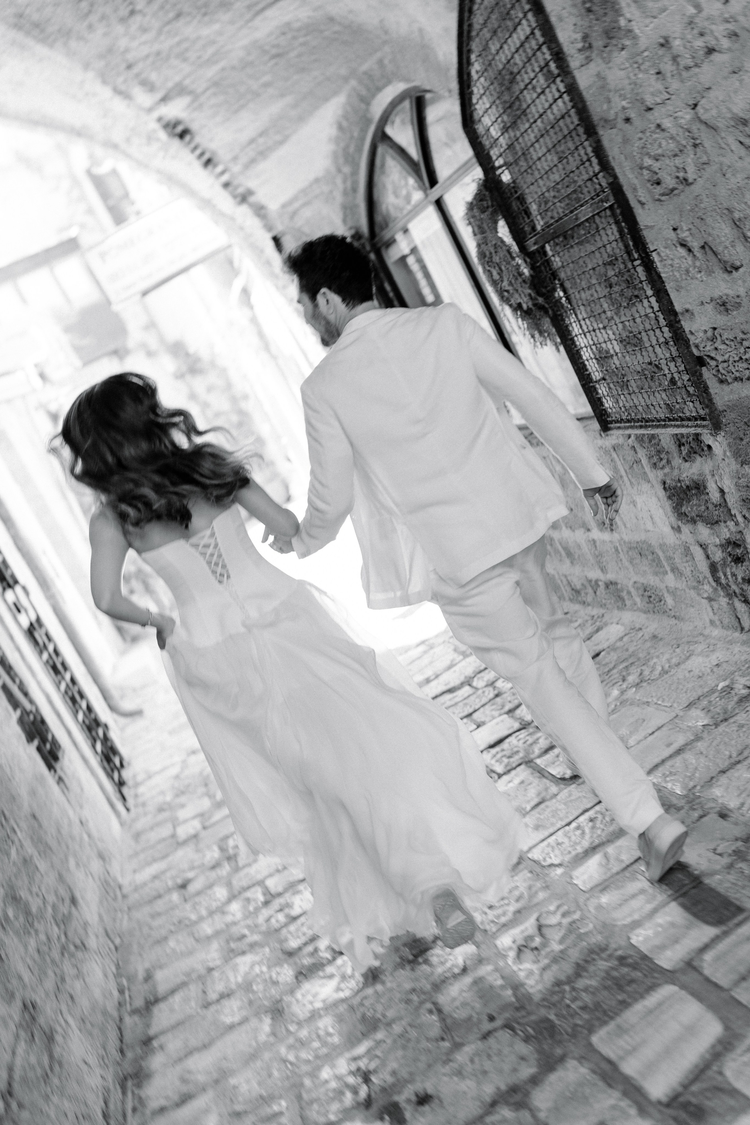 Between Hello and Forever (2026). PHOTOGRAPHER IN ISRAEL