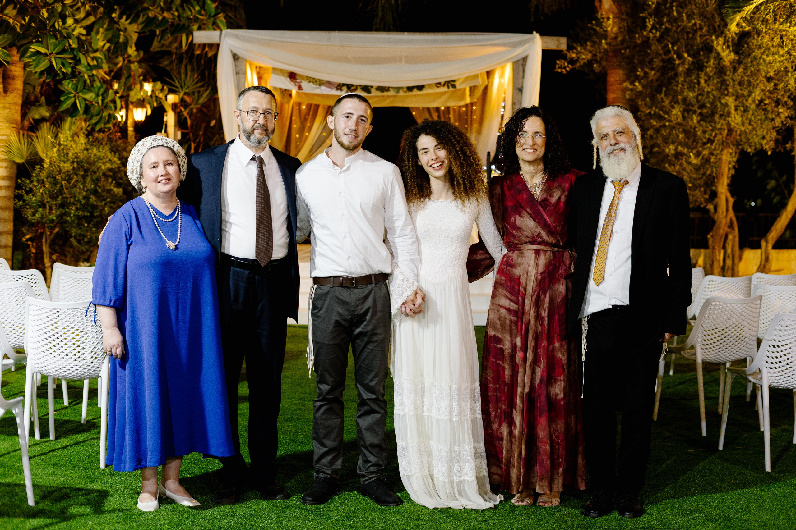 Eretz of the Heart. Https://shi-photo.com/