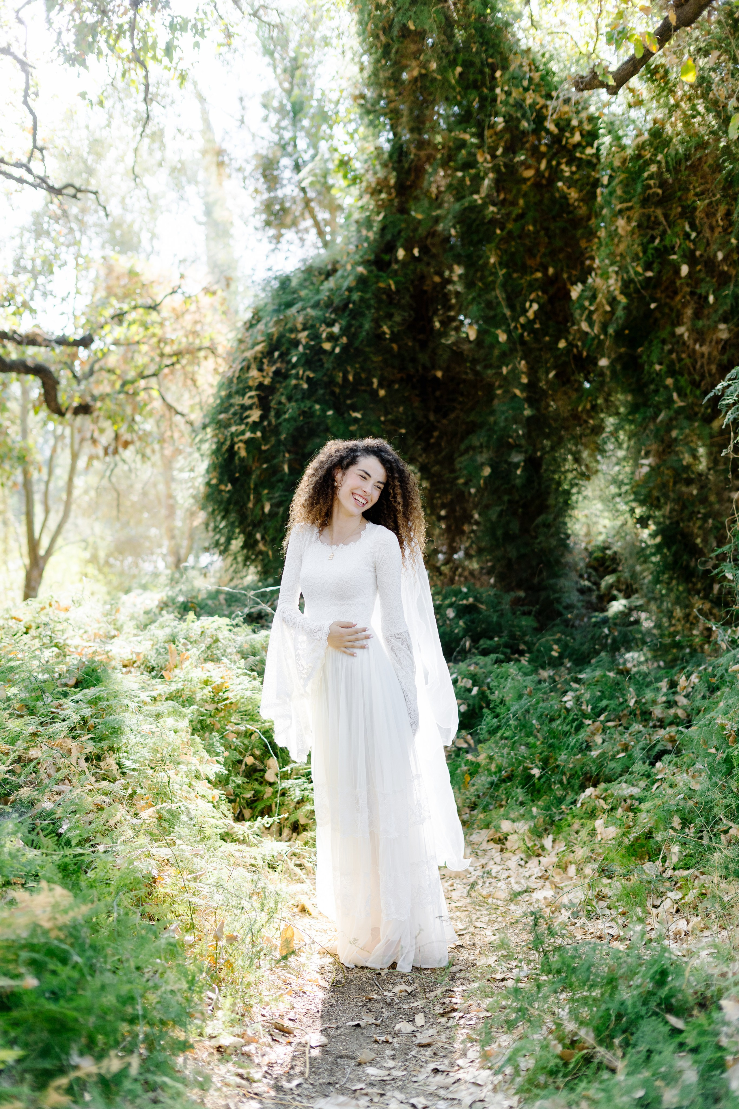 Eretz of the Heart. Https://shi-photo.com/