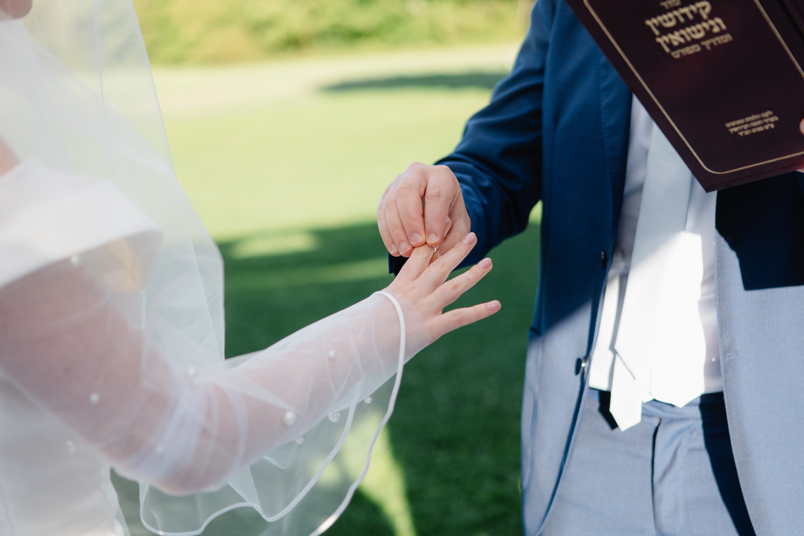 Once Upon a Love in Vienna. Https://shi-photo.com/