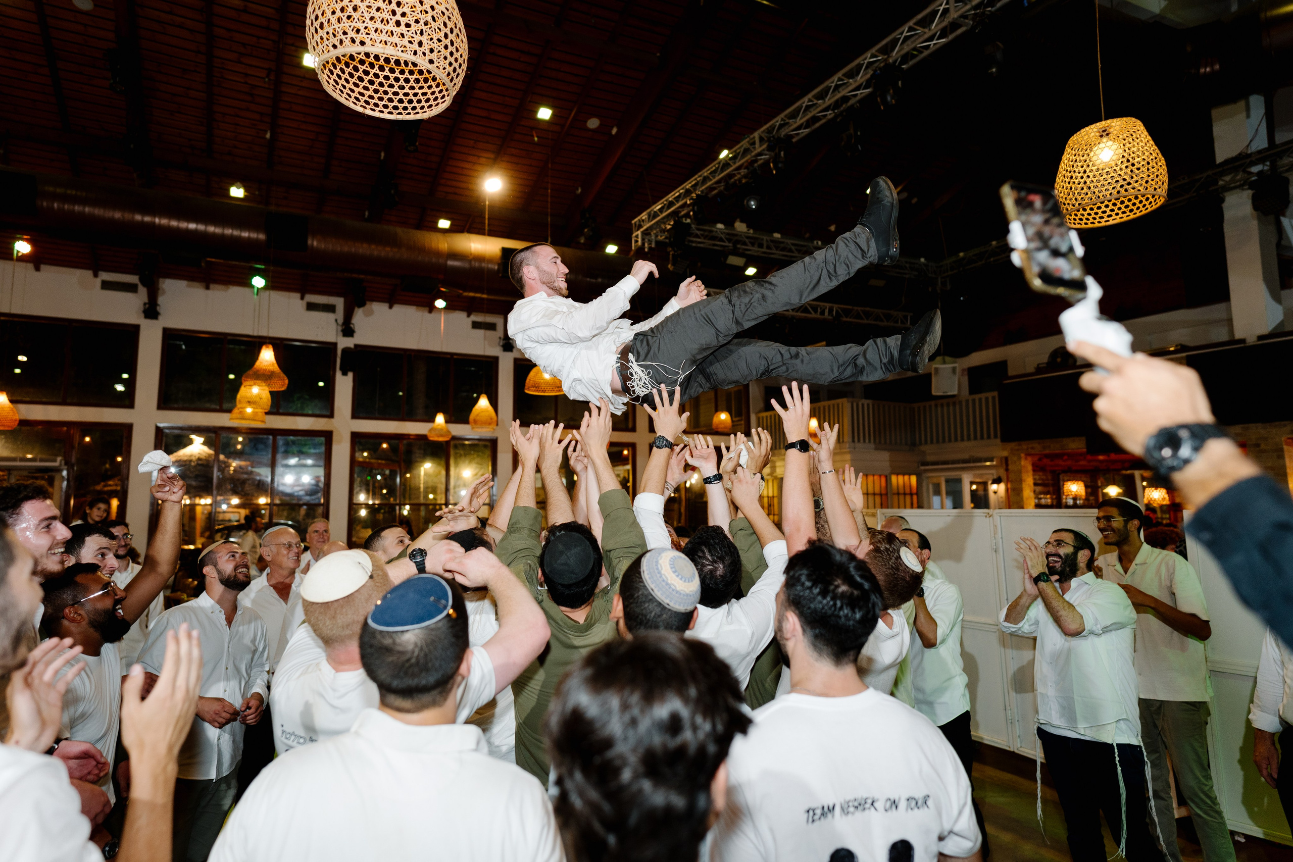 Eretz of the Heart. Https://shi-photo.com/