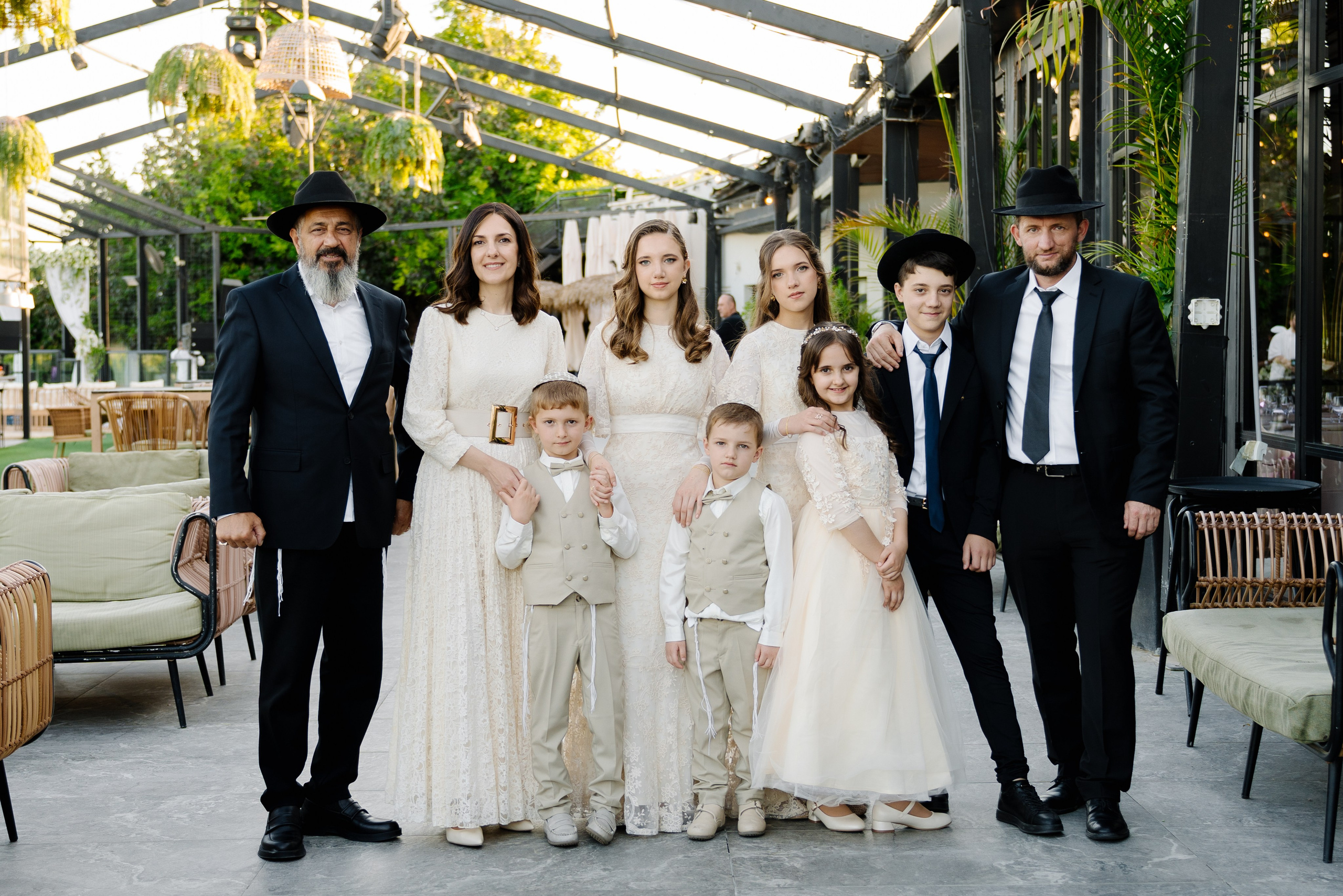 One Chuppah, One Life. Https://shi-photo.com/