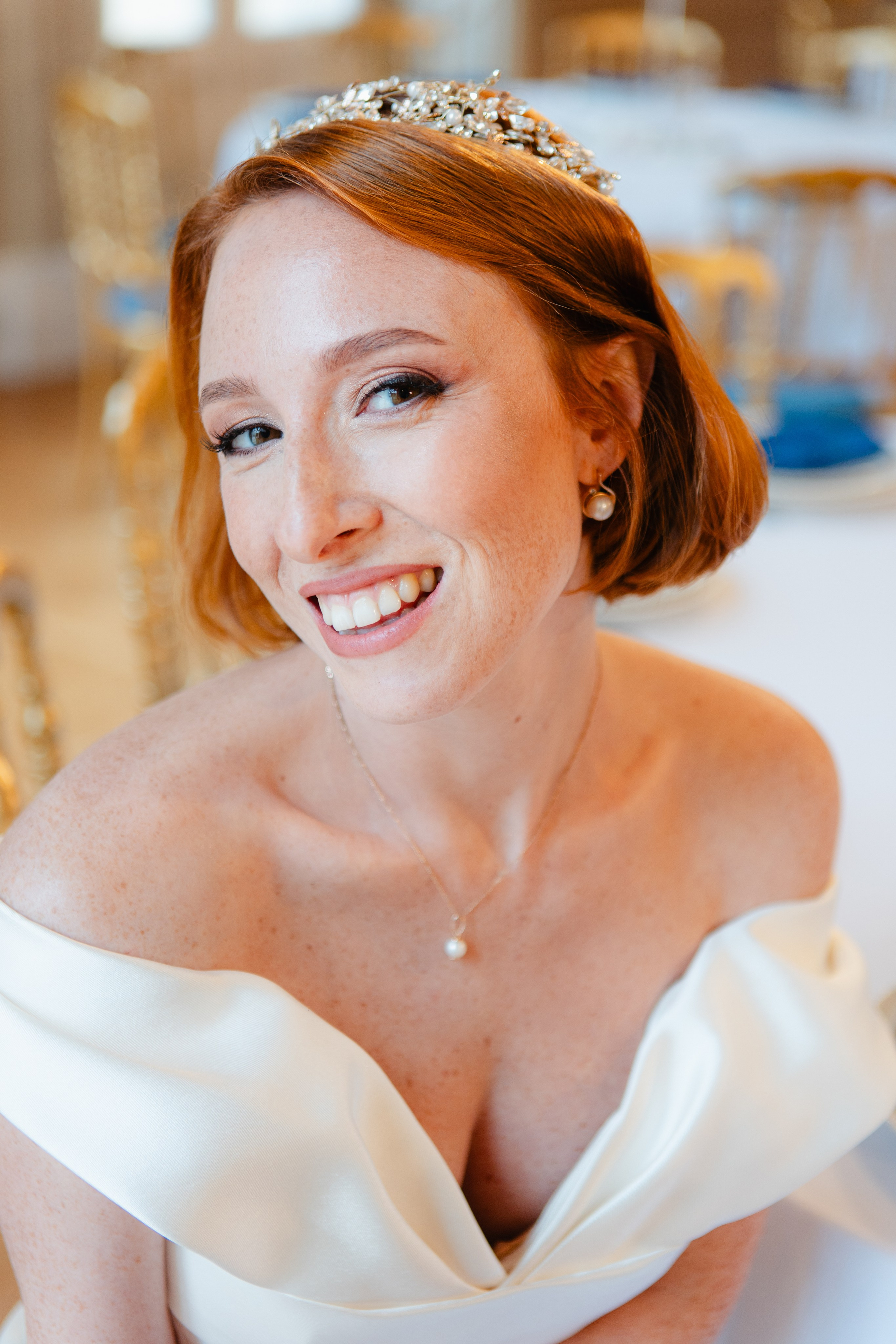 Once Upon a Love in Vienna. Https://shi-photo.com/