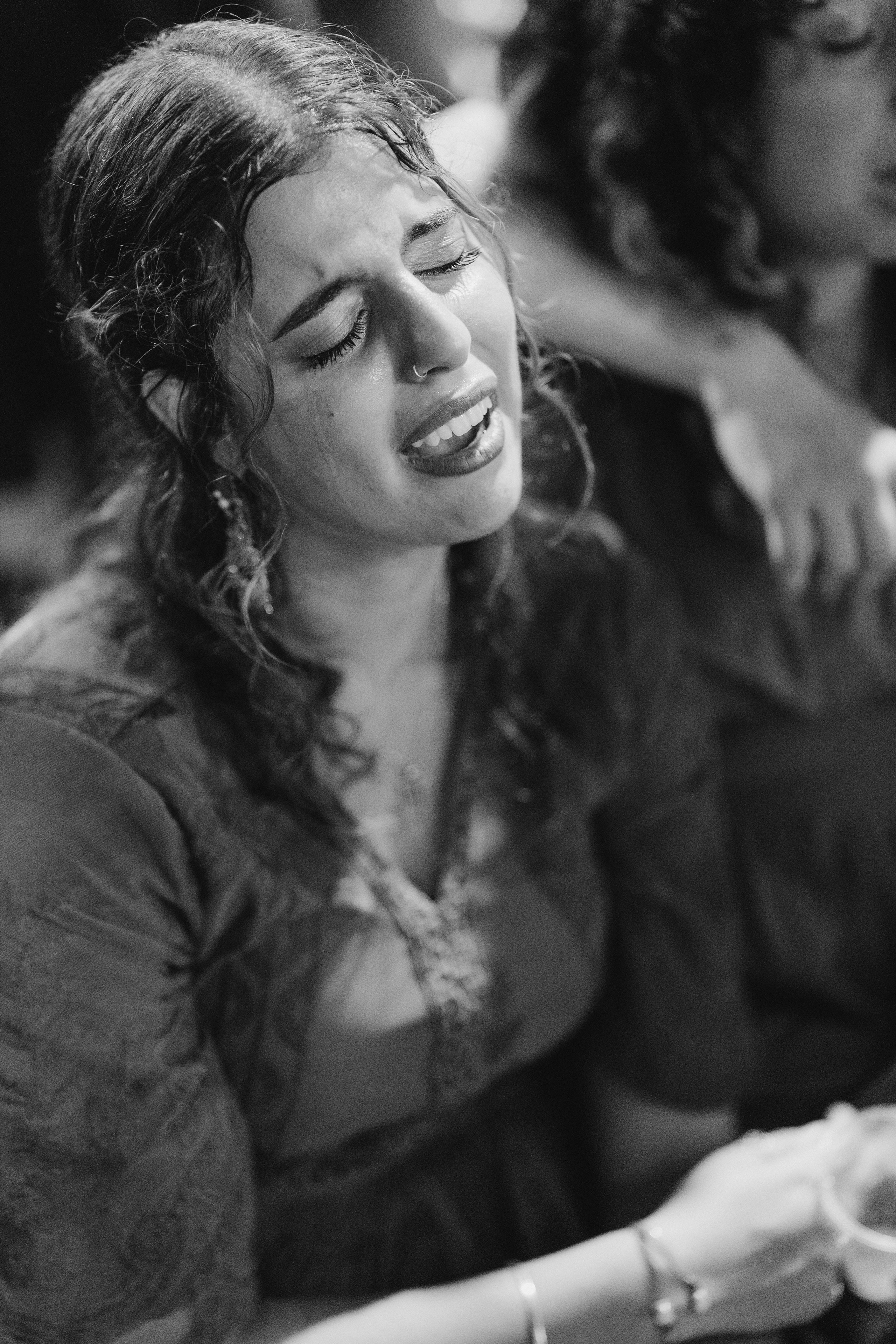 Eretz of the Heart. Https://shi-photo.com/