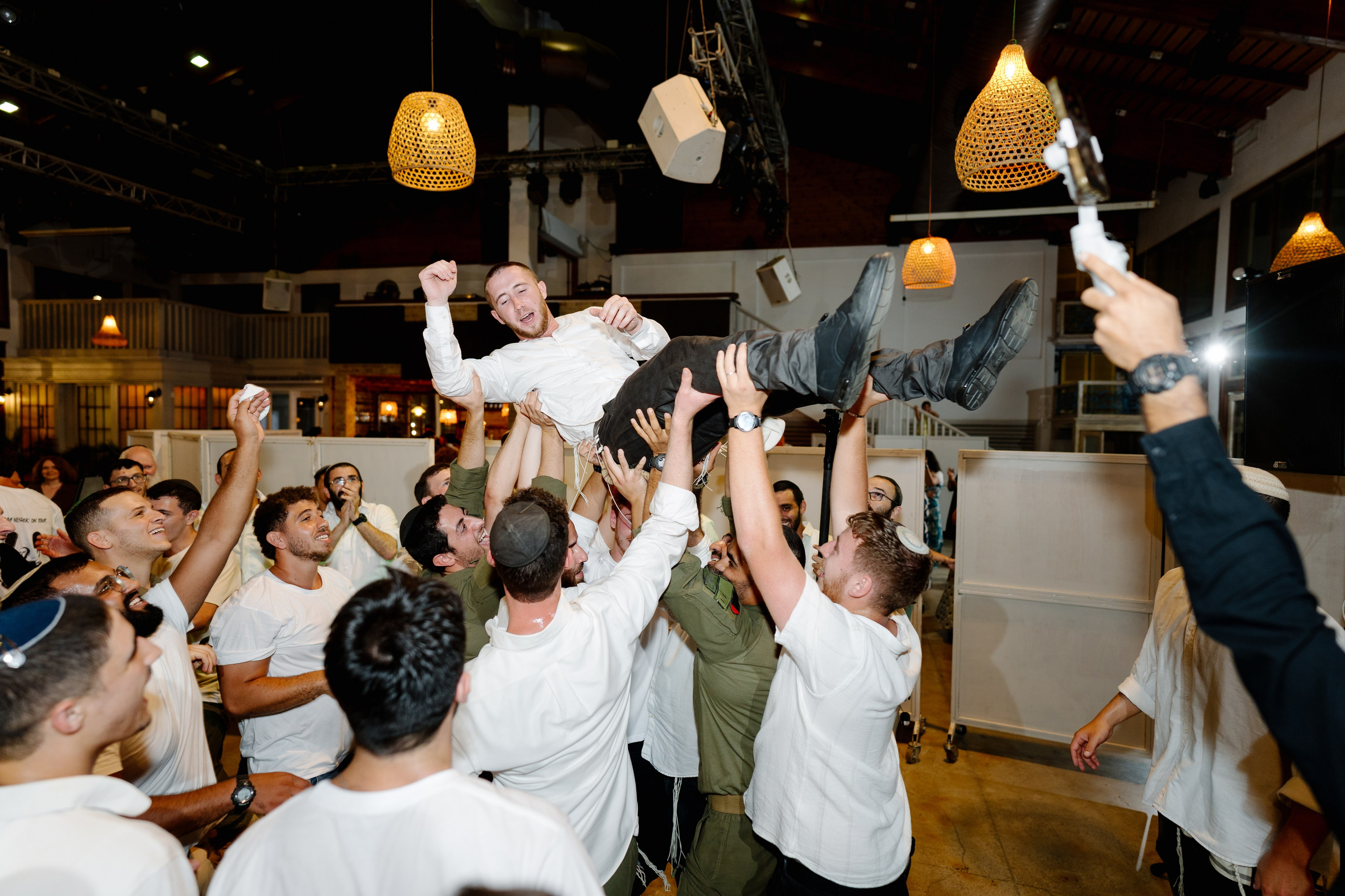 Eretz of the Heart. Https://shi-photo.com/