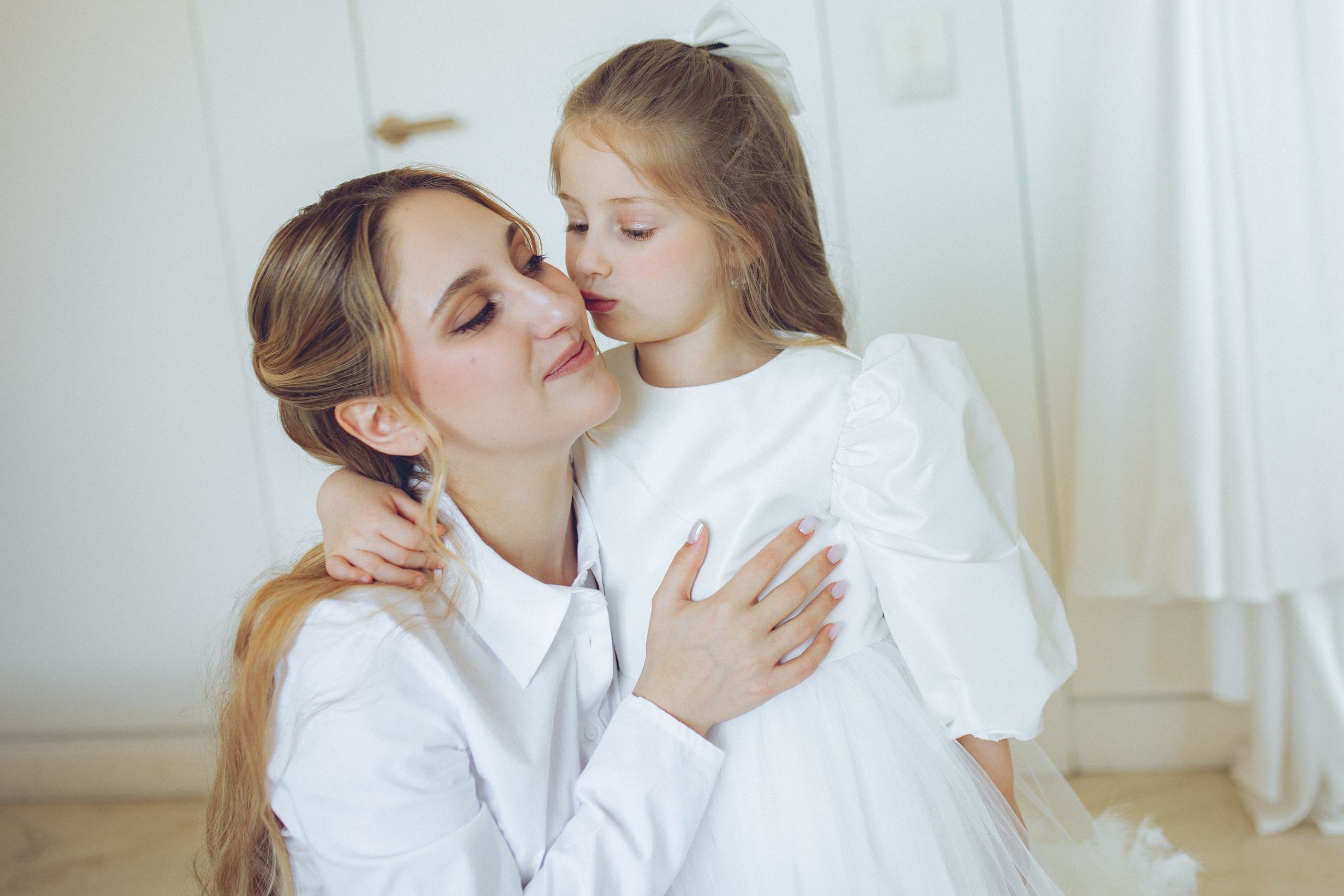 Mazel Tov, My Love (2026). צלמת וצלם וידאו, הפועלים בישראל וברחבי העולם
