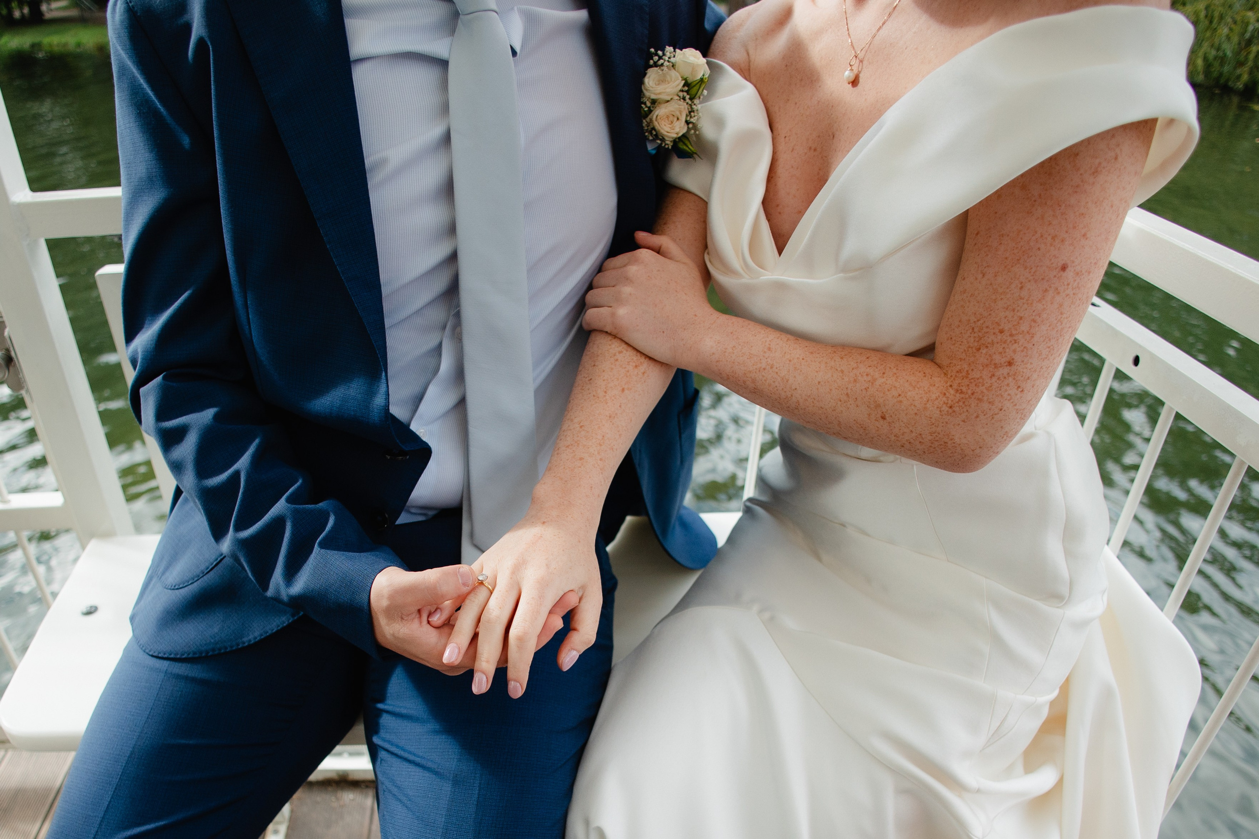 Once Upon a Love in Vienna. Https://shi-photo.com/