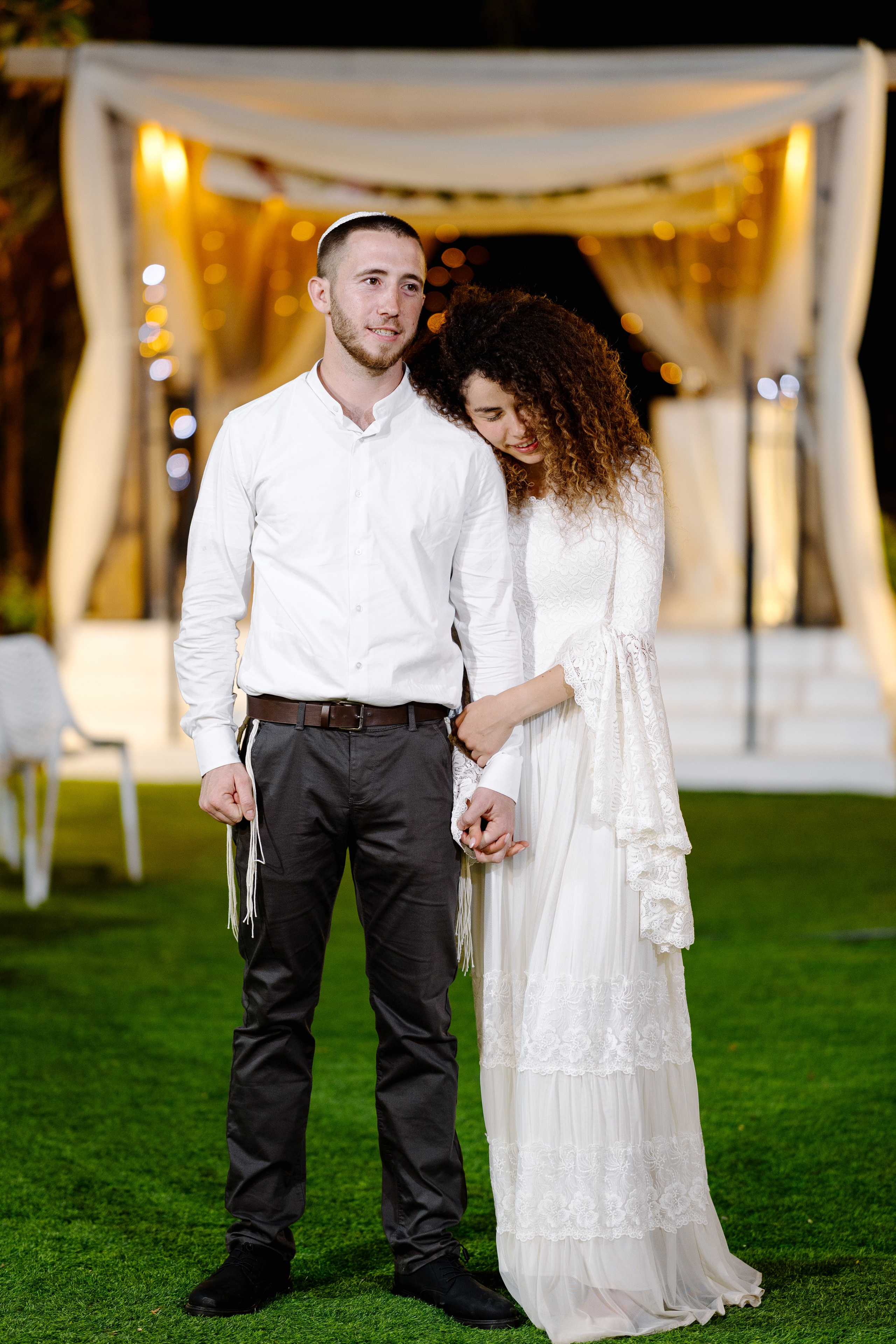 Eretz of the Heart. Https://shi-photo.com/