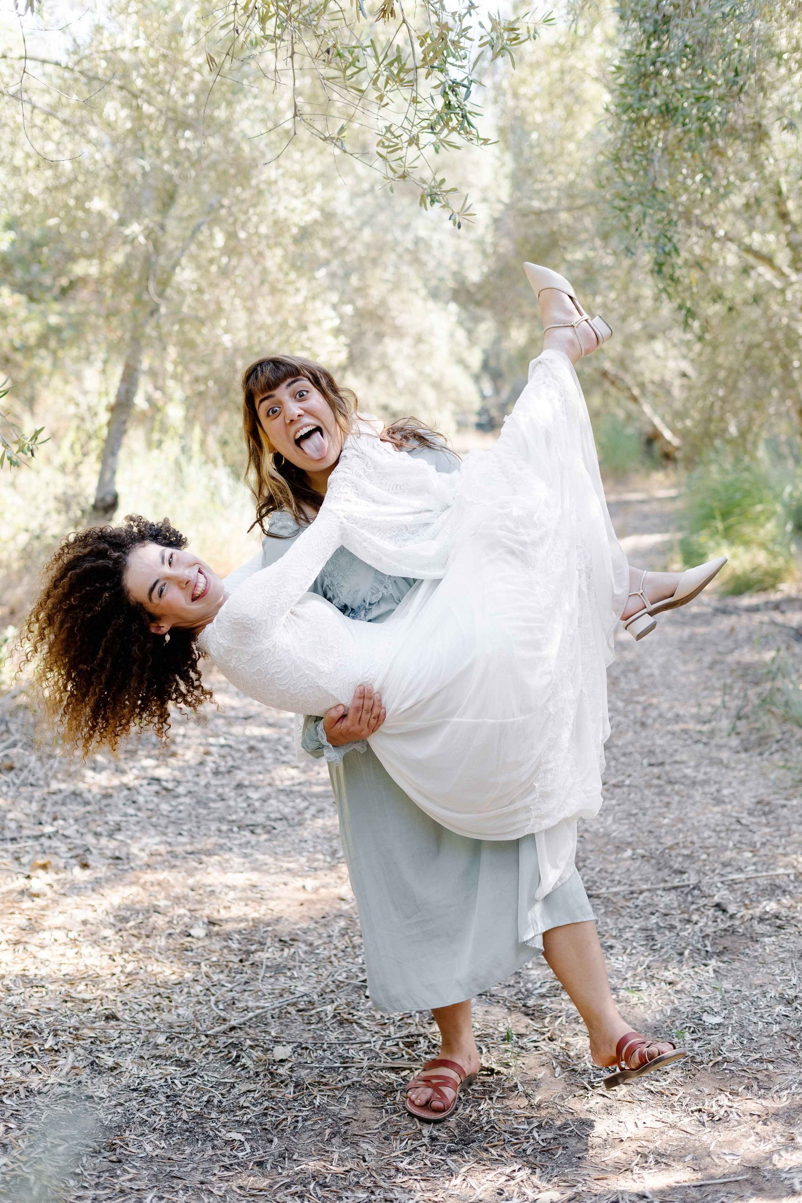 Eretz of the Heart. Https://shi-photo.com/