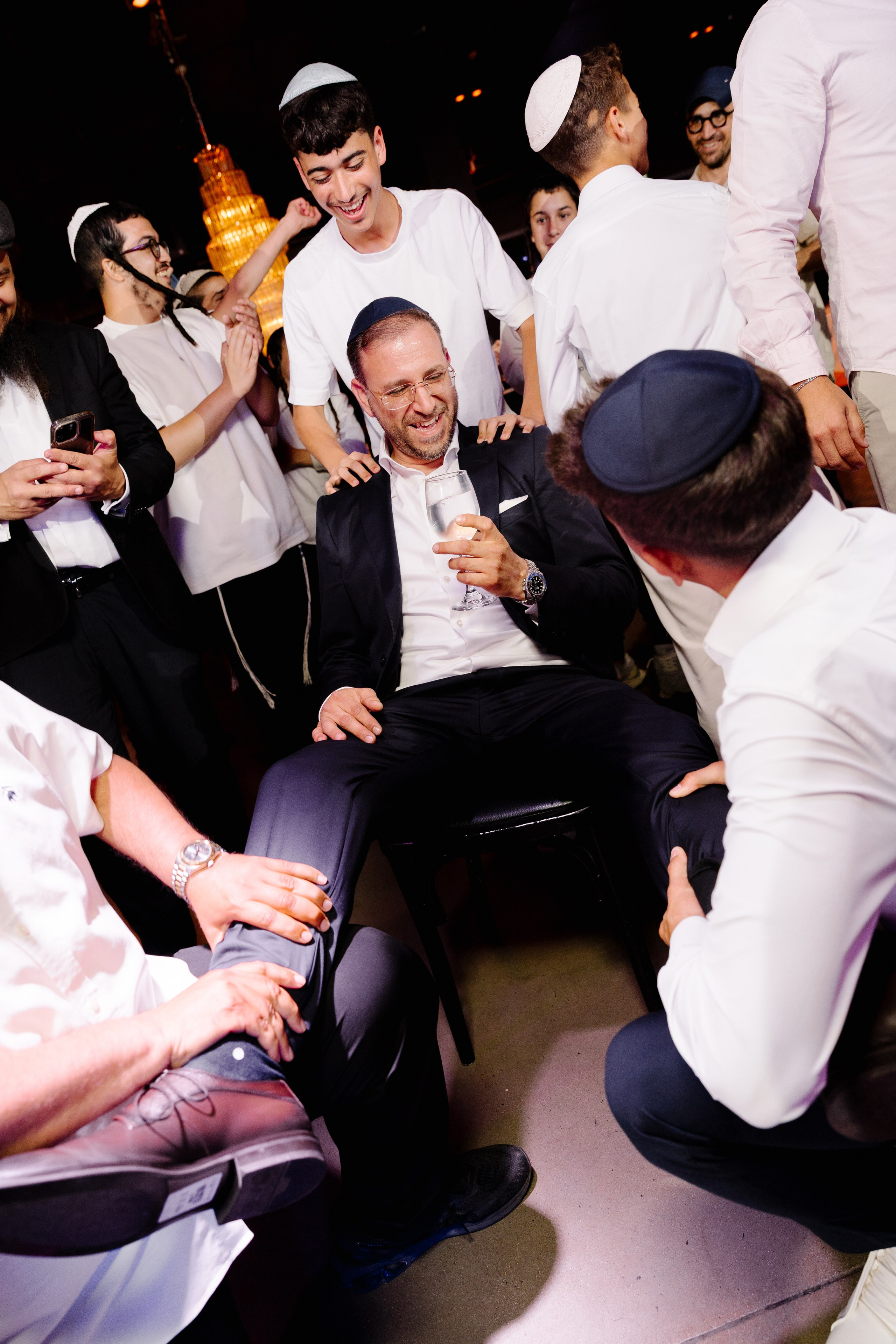 One Chuppah, One Life. Https://shi-photo.com/