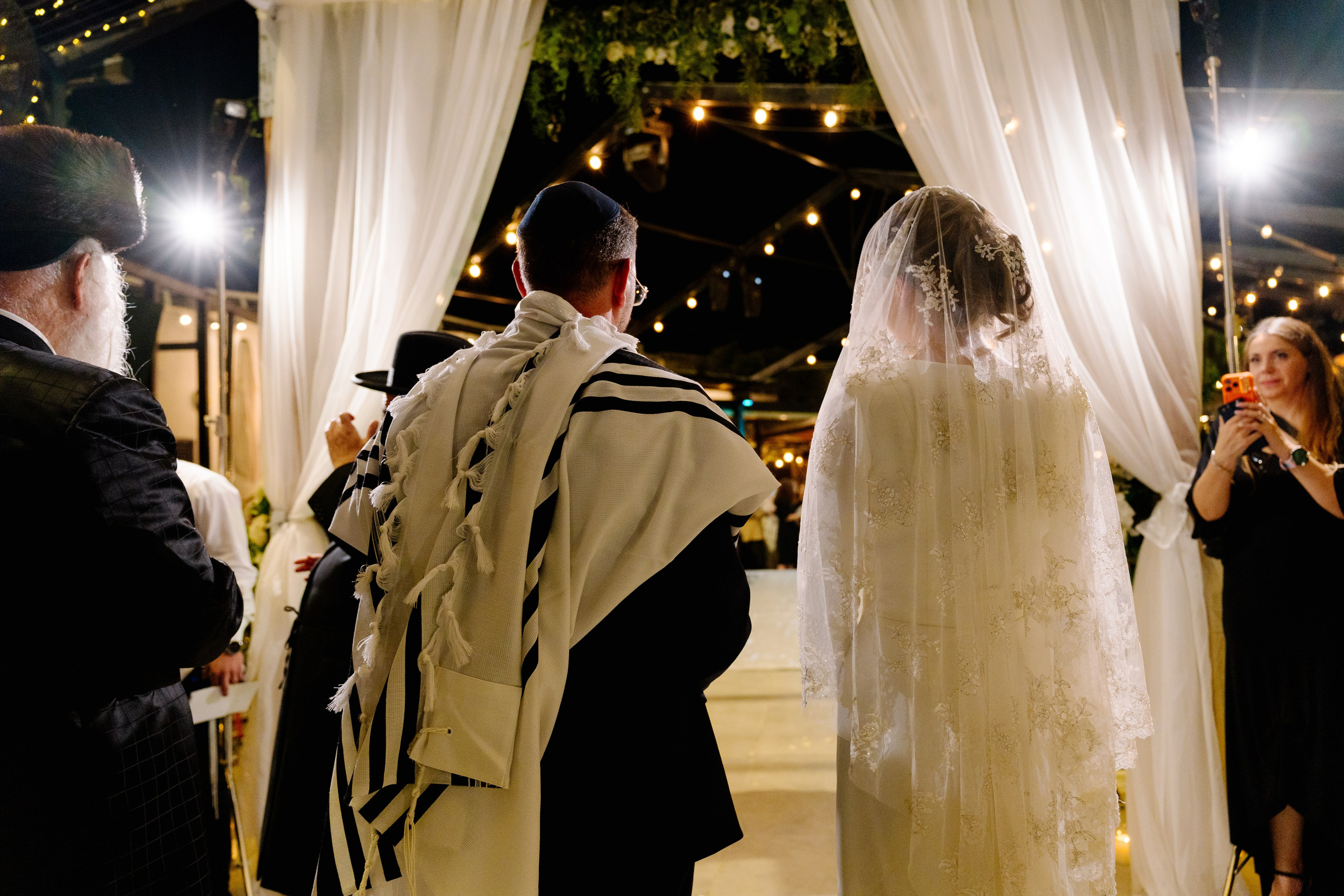 One Chuppah, One Life. Https://shi-photo.com/