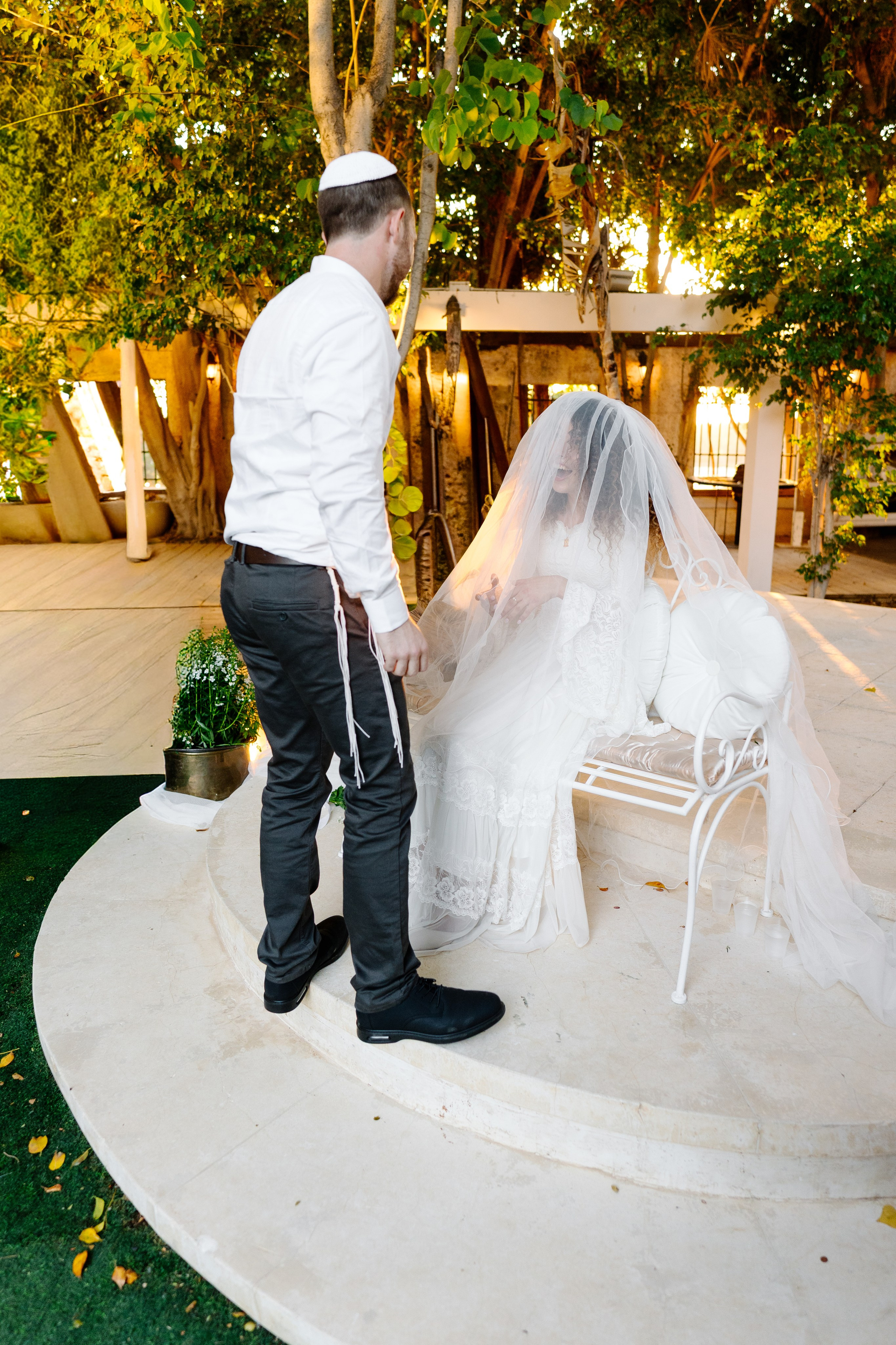 Eretz of the Heart. Https://shi-photo.com/