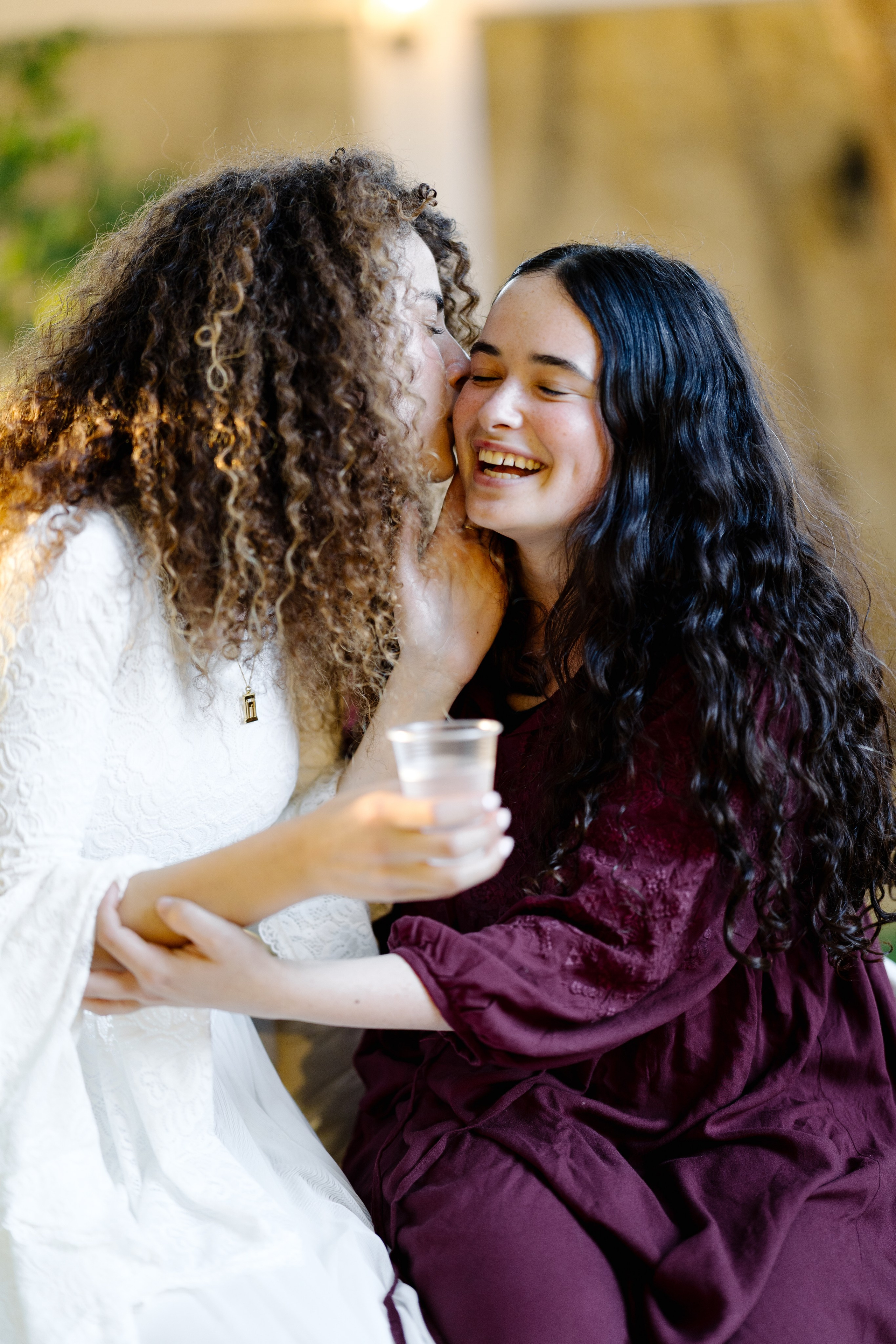 Eretz of the Heart. Https://shi-photo.com/