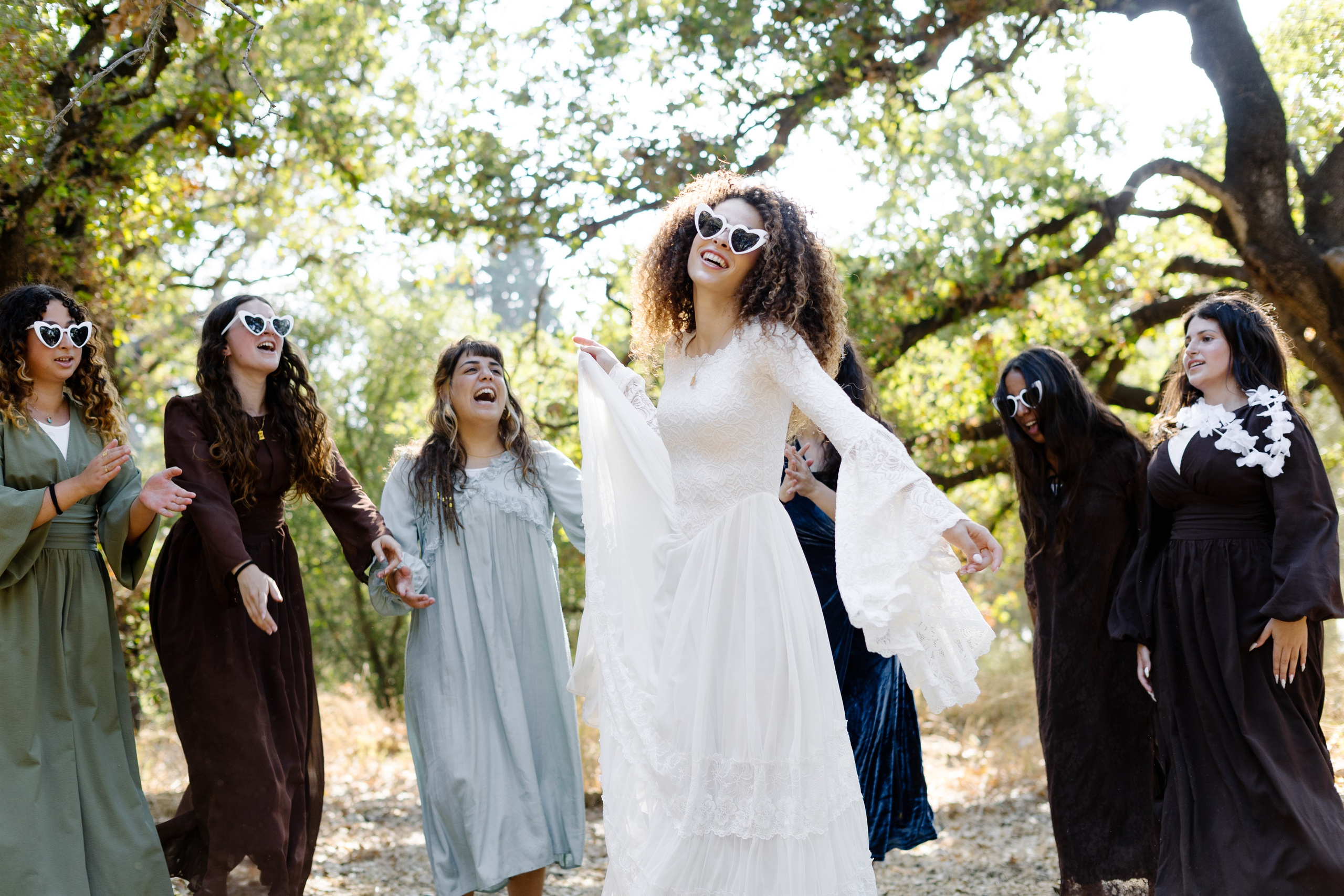 Eretz of the Heart. Https://shi-photo.com/