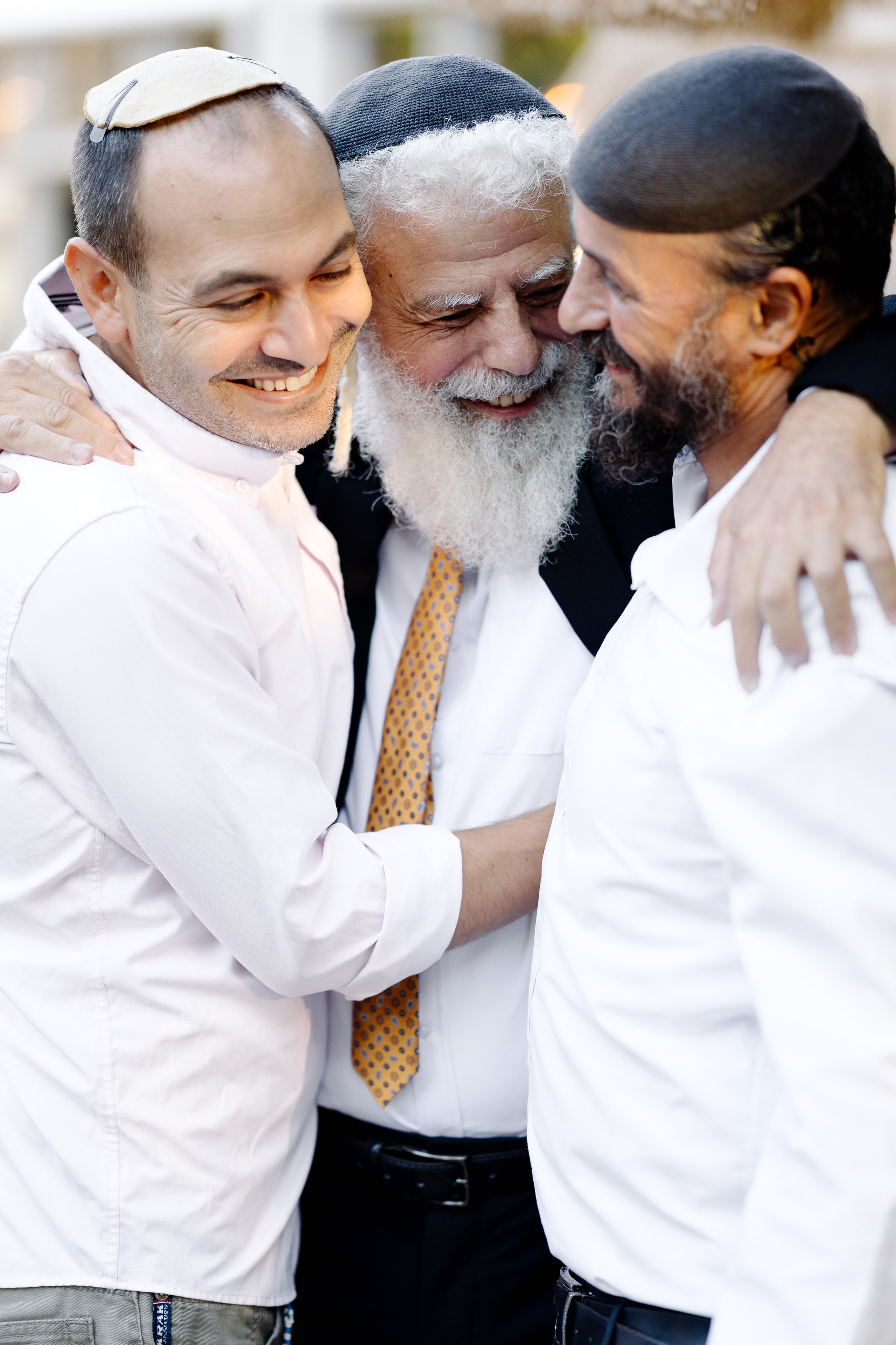 Eretz of the Heart. Https://shi-photo.com/