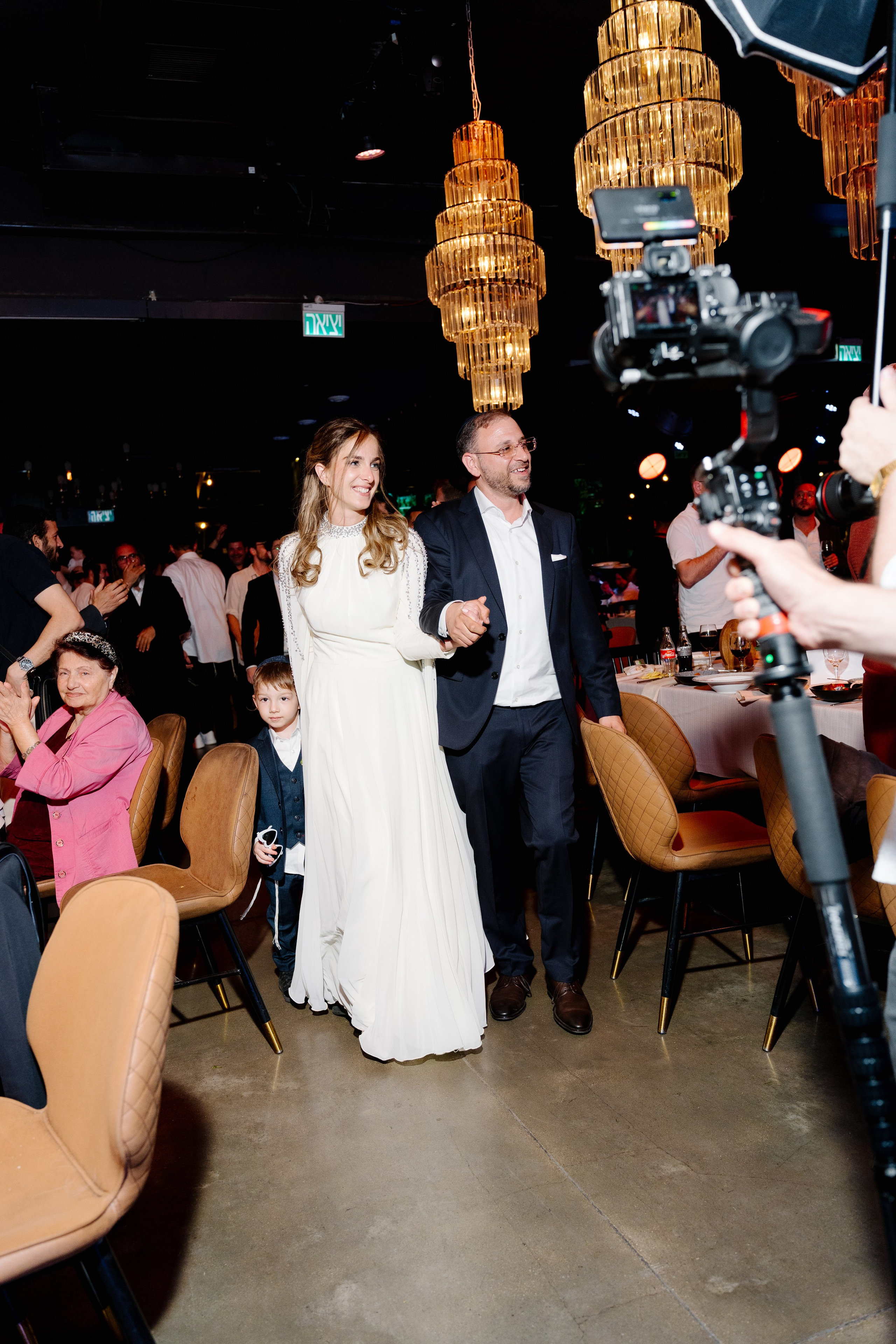 One Chuppah, One Life. Https://shi-photo.com/