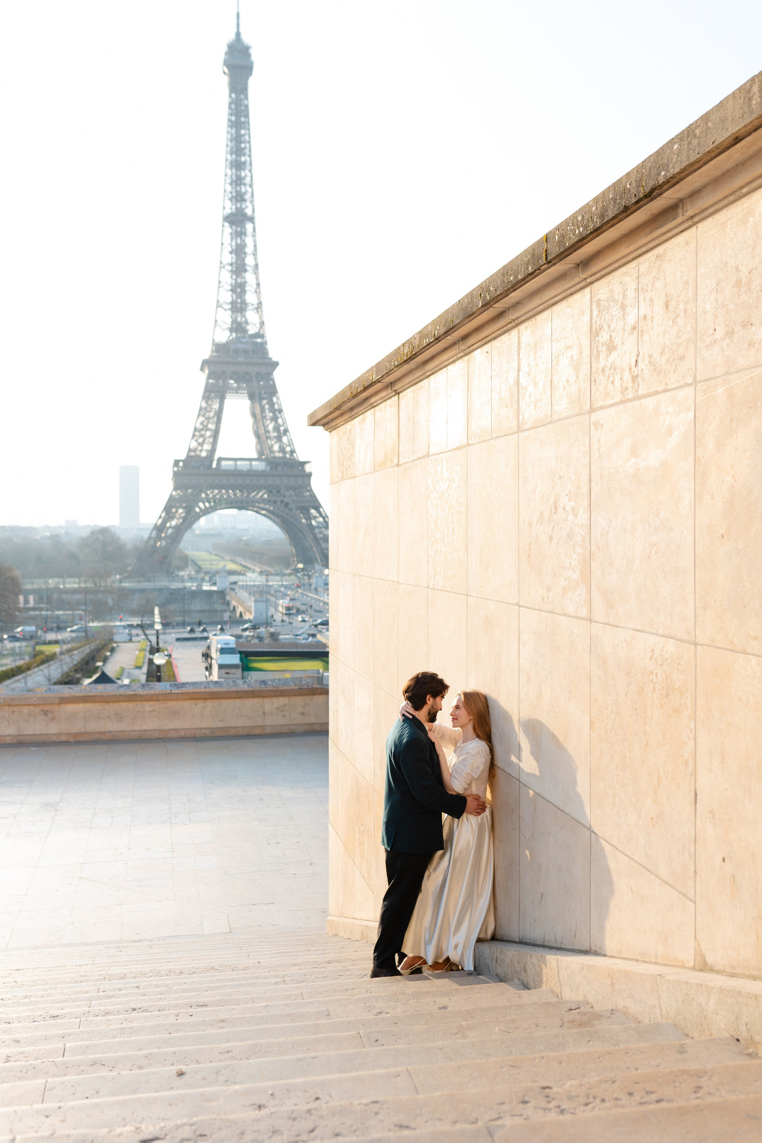 Moi, toi et notre Paris (2026). Https://shi-photo.com/