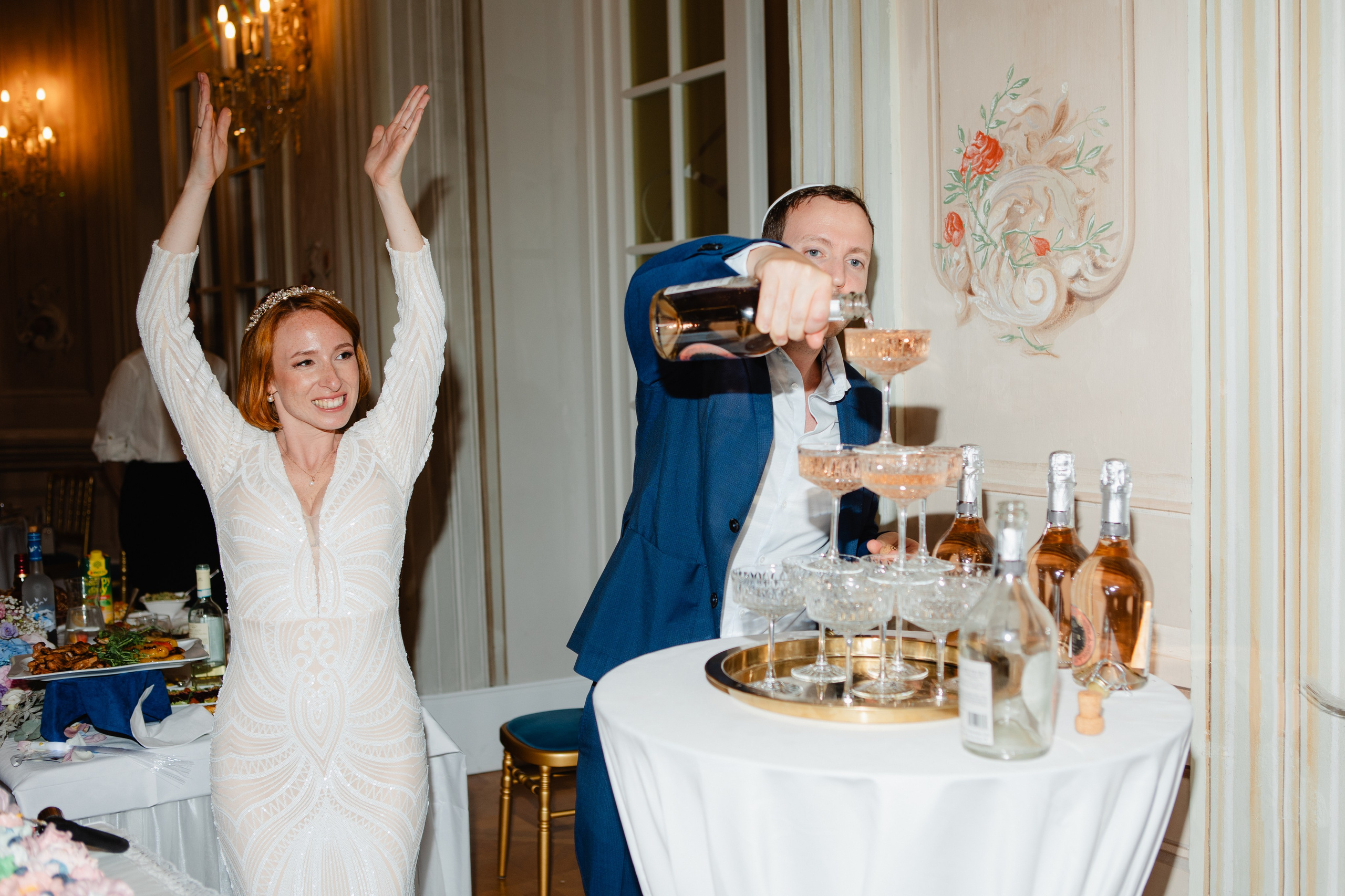 Once Upon a Love in Vienna. Https://shi-photo.com/